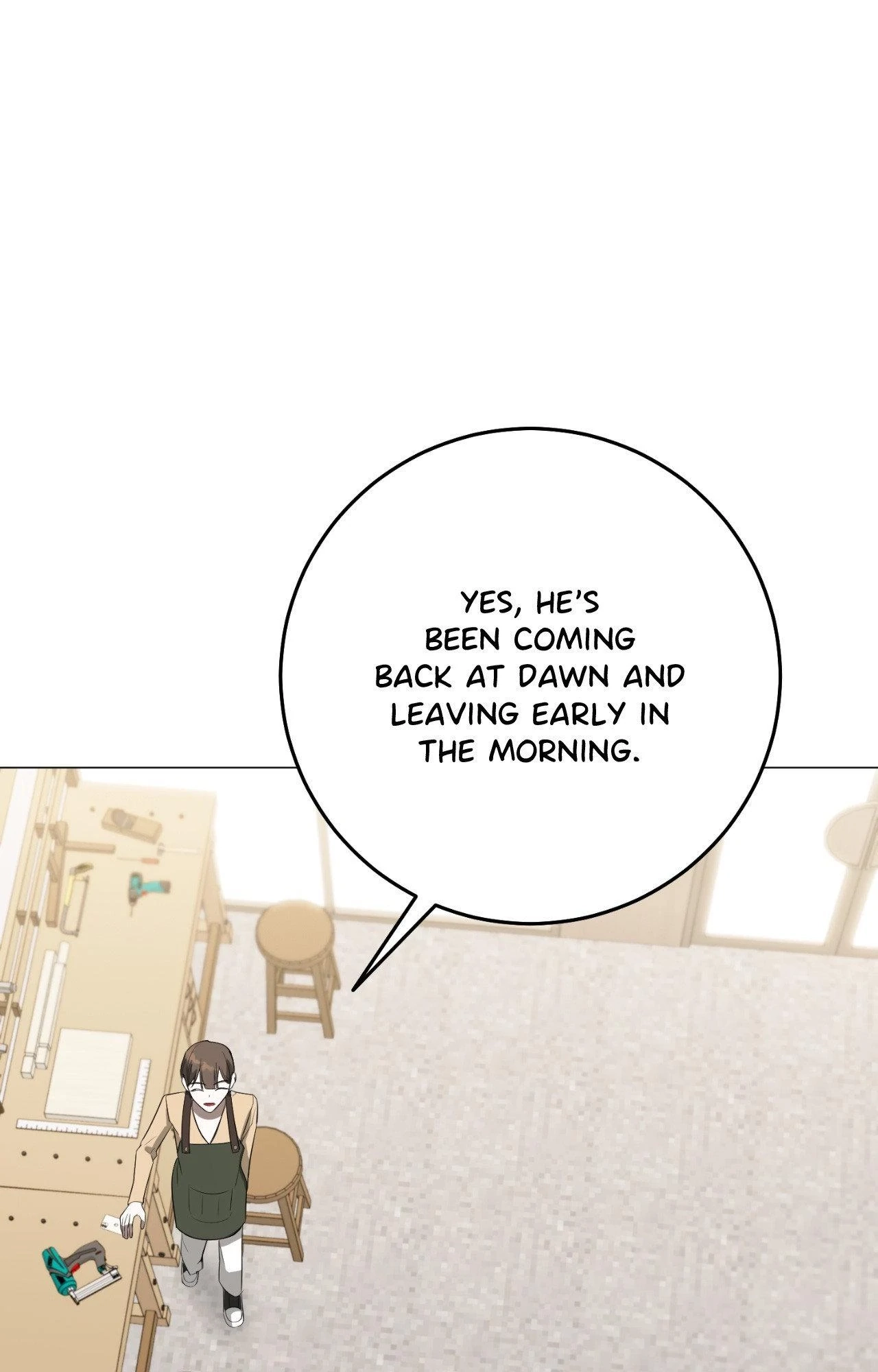 Read By My Side chapter 36 image 74 on Lezhin