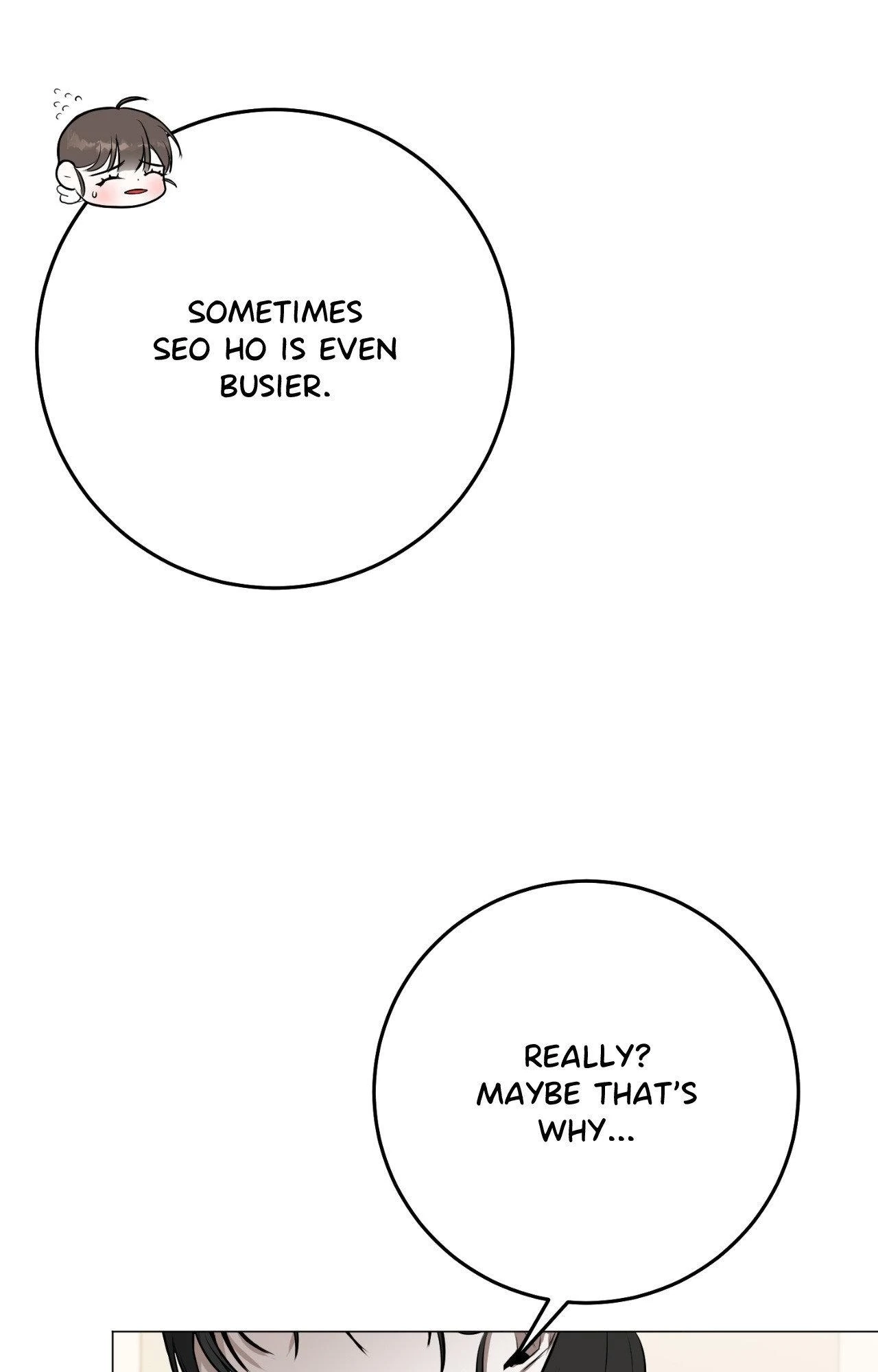 Read By My Side chapter 36 image 76 on Lezhin