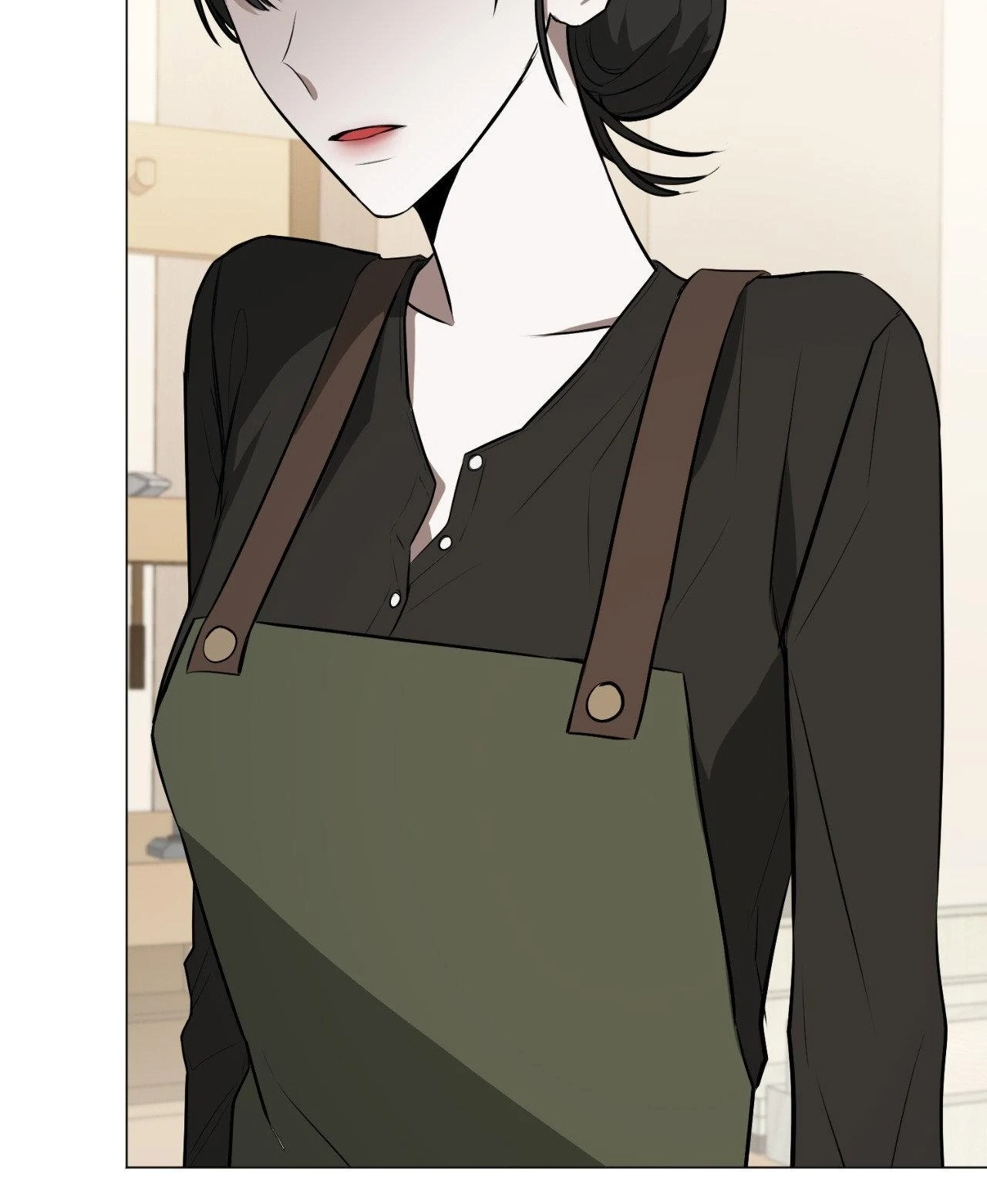 Read By My Side chapter 36 image 77 on Lezhin