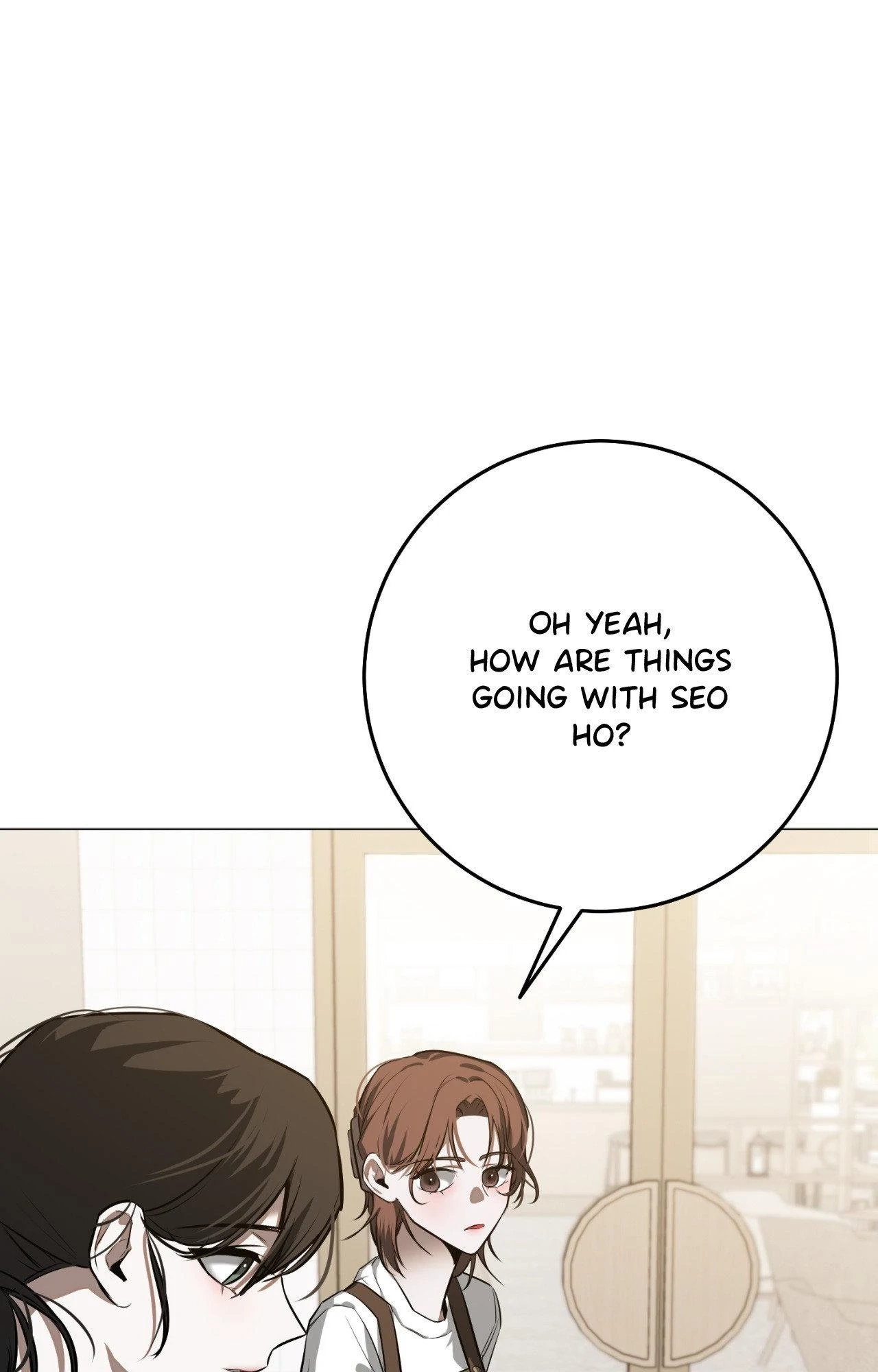 Read By My Side chapter 36 image 78 on Lezhin