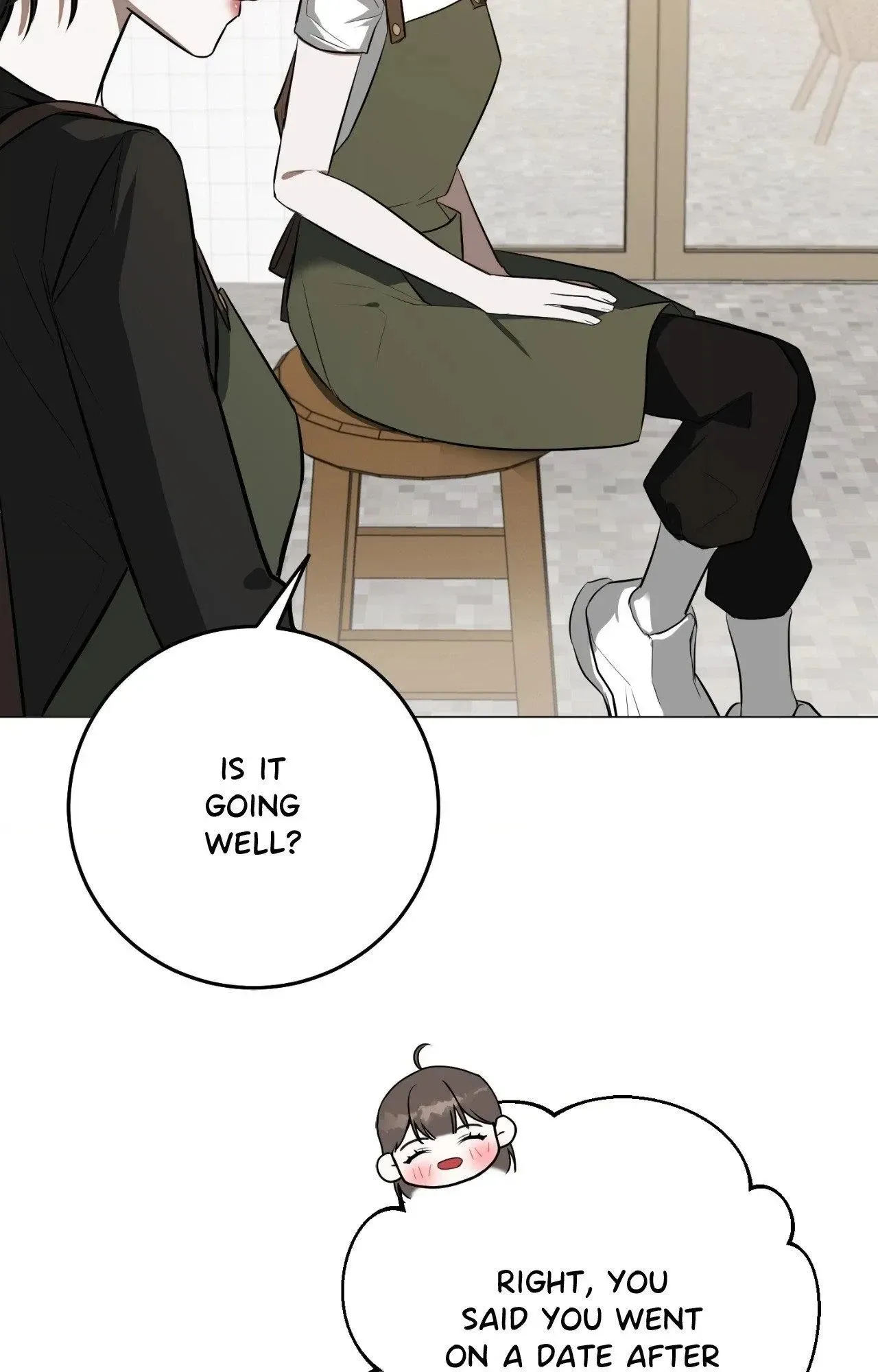 Read By My Side chapter 36 image 79 on Lezhin