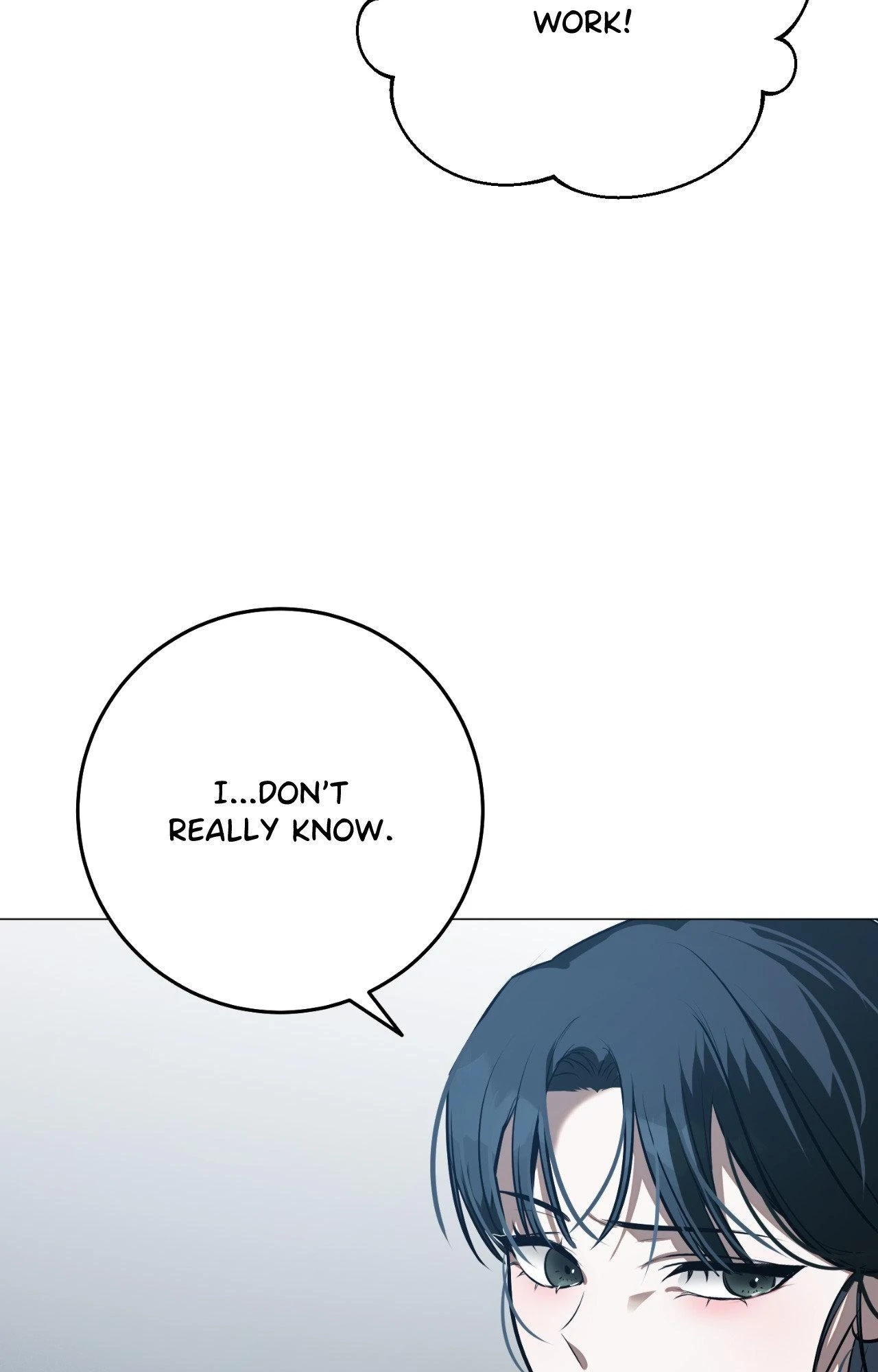 Read By My Side chapter 36 image 80 on Lezhin