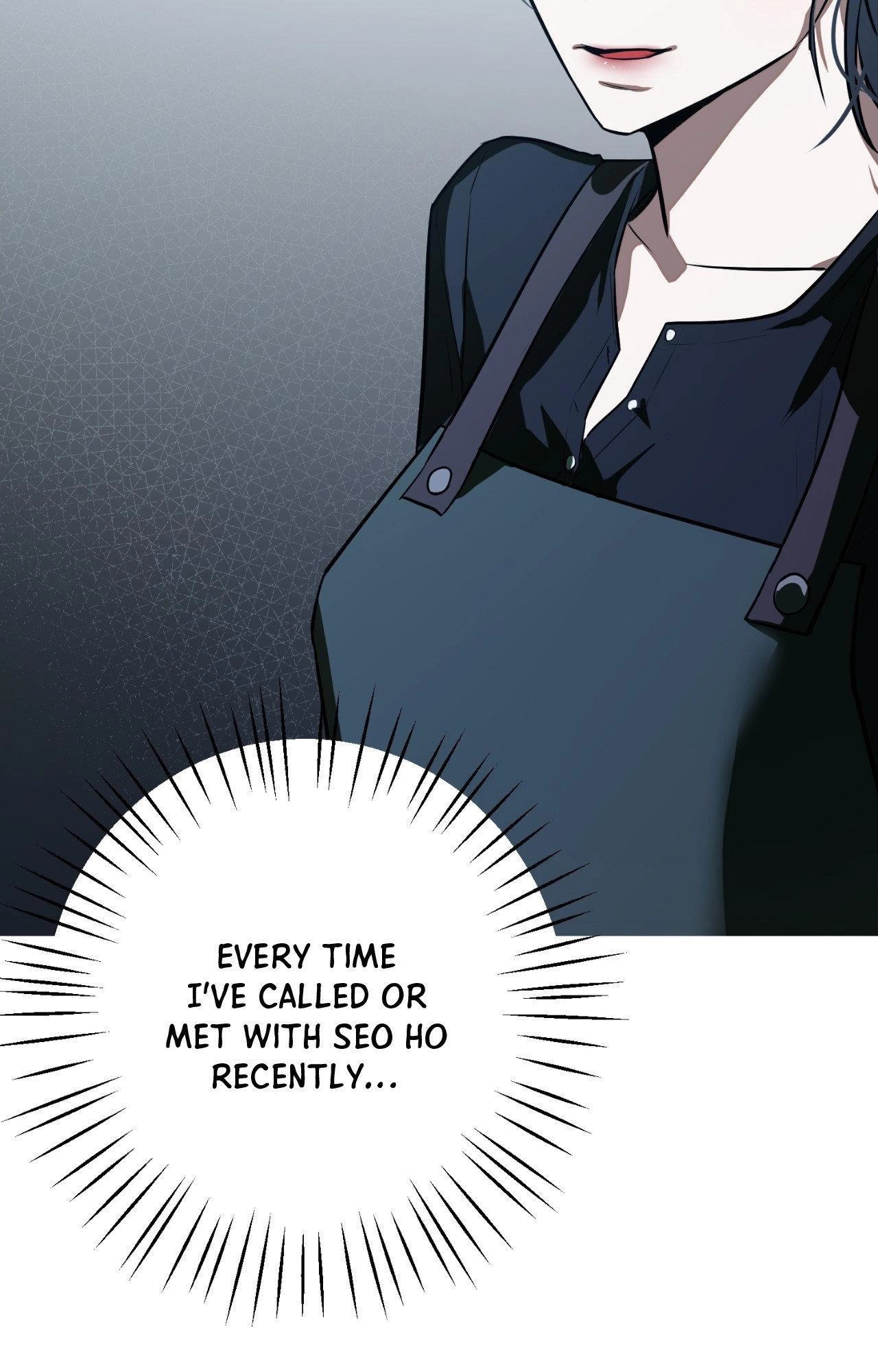 Read By My Side chapter 36 image 81 on Lezhin