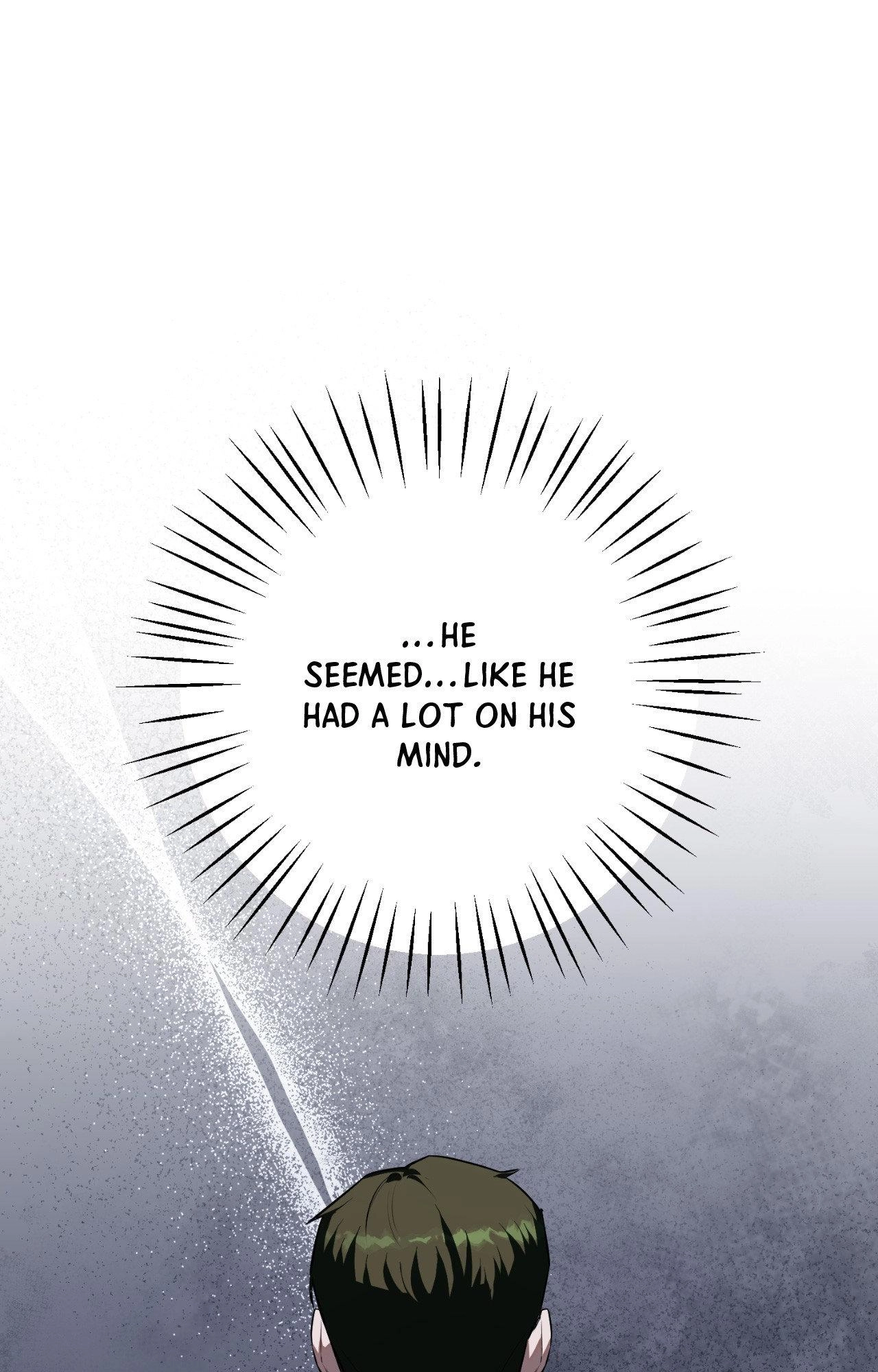 Read By My Side chapter 36 image 82 on Lezhin