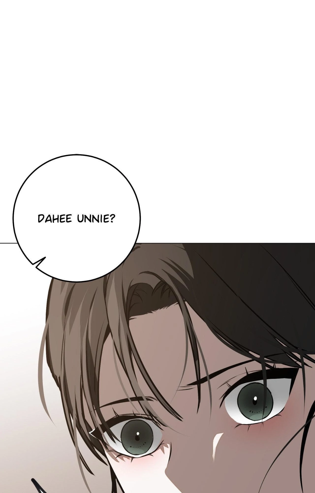 Read By My Side chapter 36 image 84 on Lezhin
