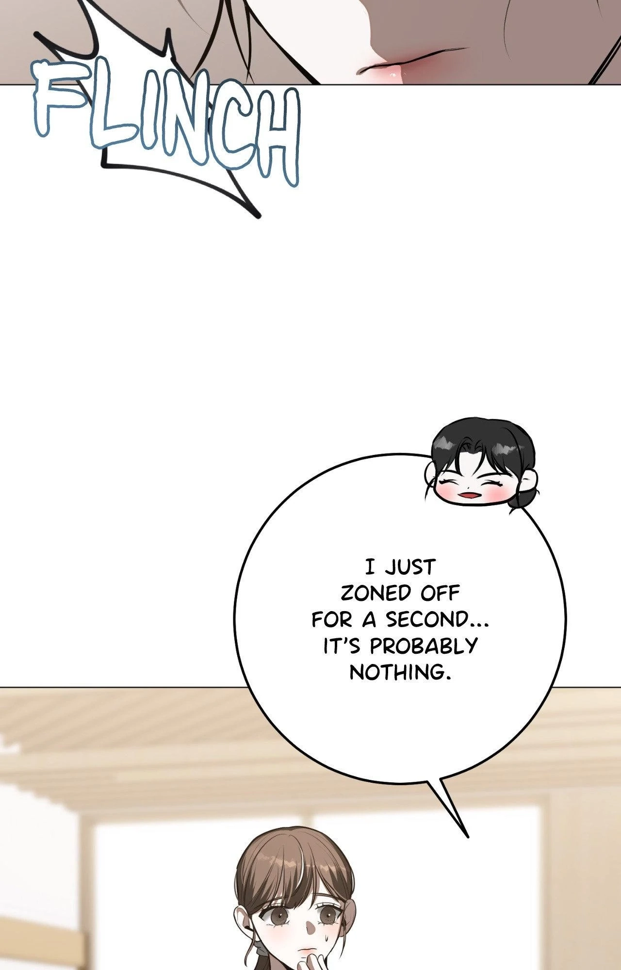Read By My Side chapter 36 image 85 on Lezhin