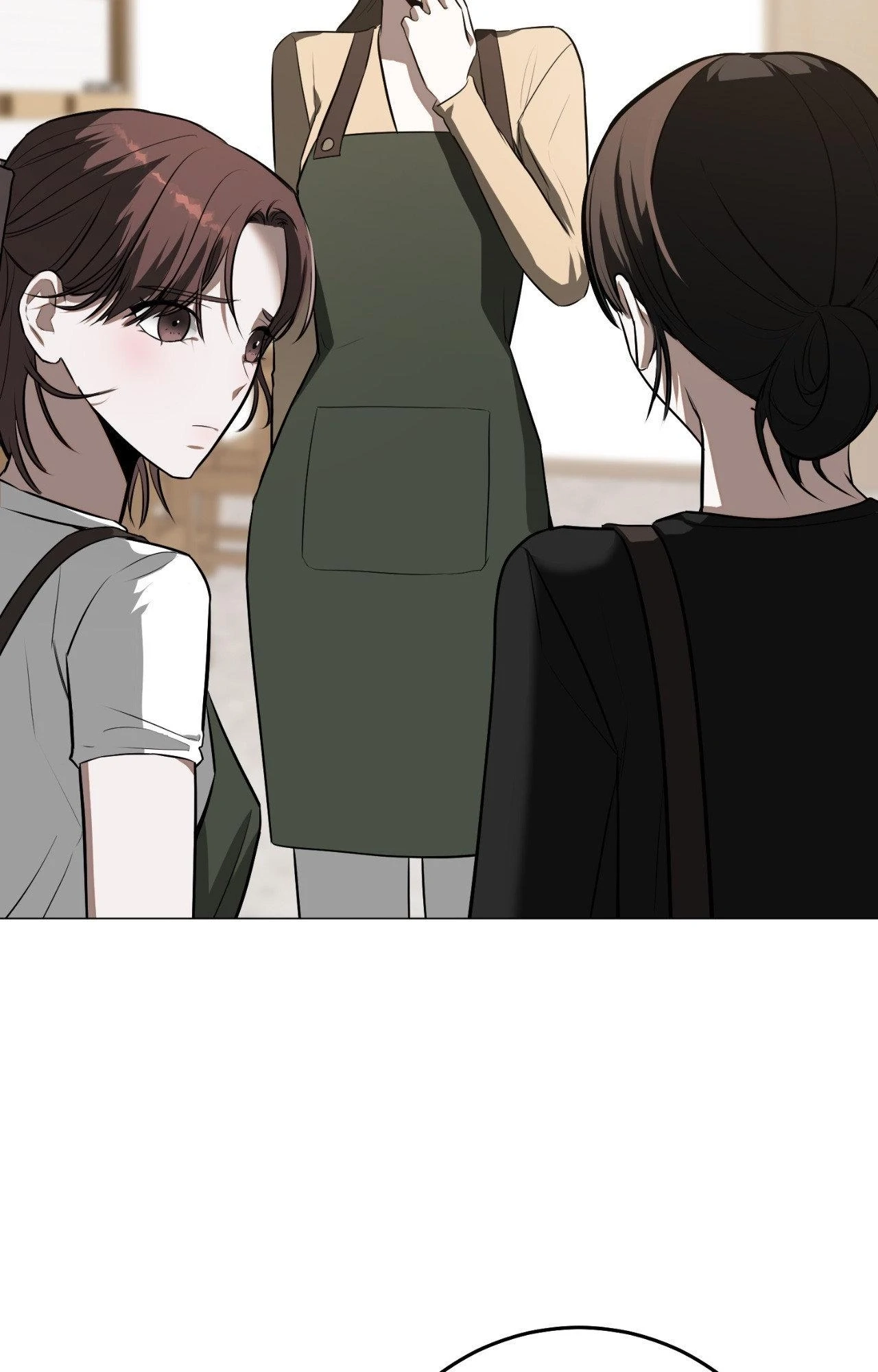 Read By My Side chapter 36 image 86 on Lezhin