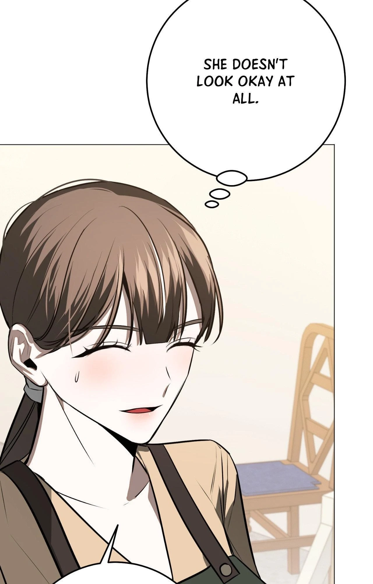 Read By My Side chapter 36 image 87 on Lezhin