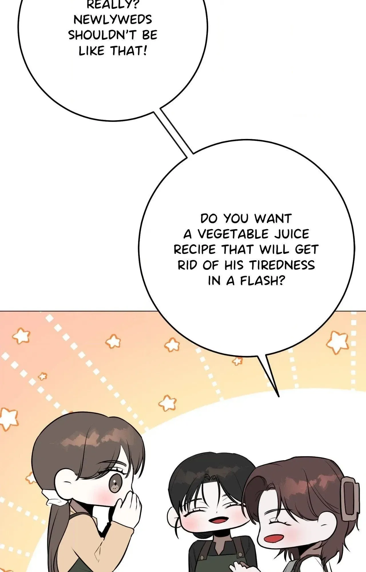 Read By My Side chapter 36 image 89 on Lezhin