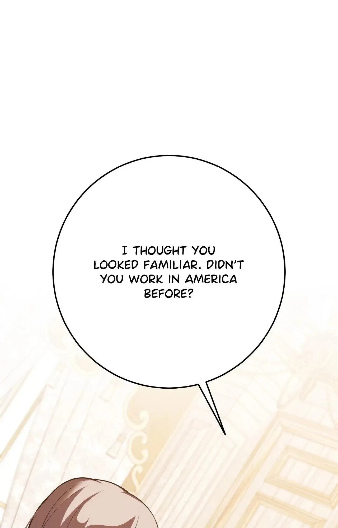Read By My Side chapter 36 image 9 on Lezhin