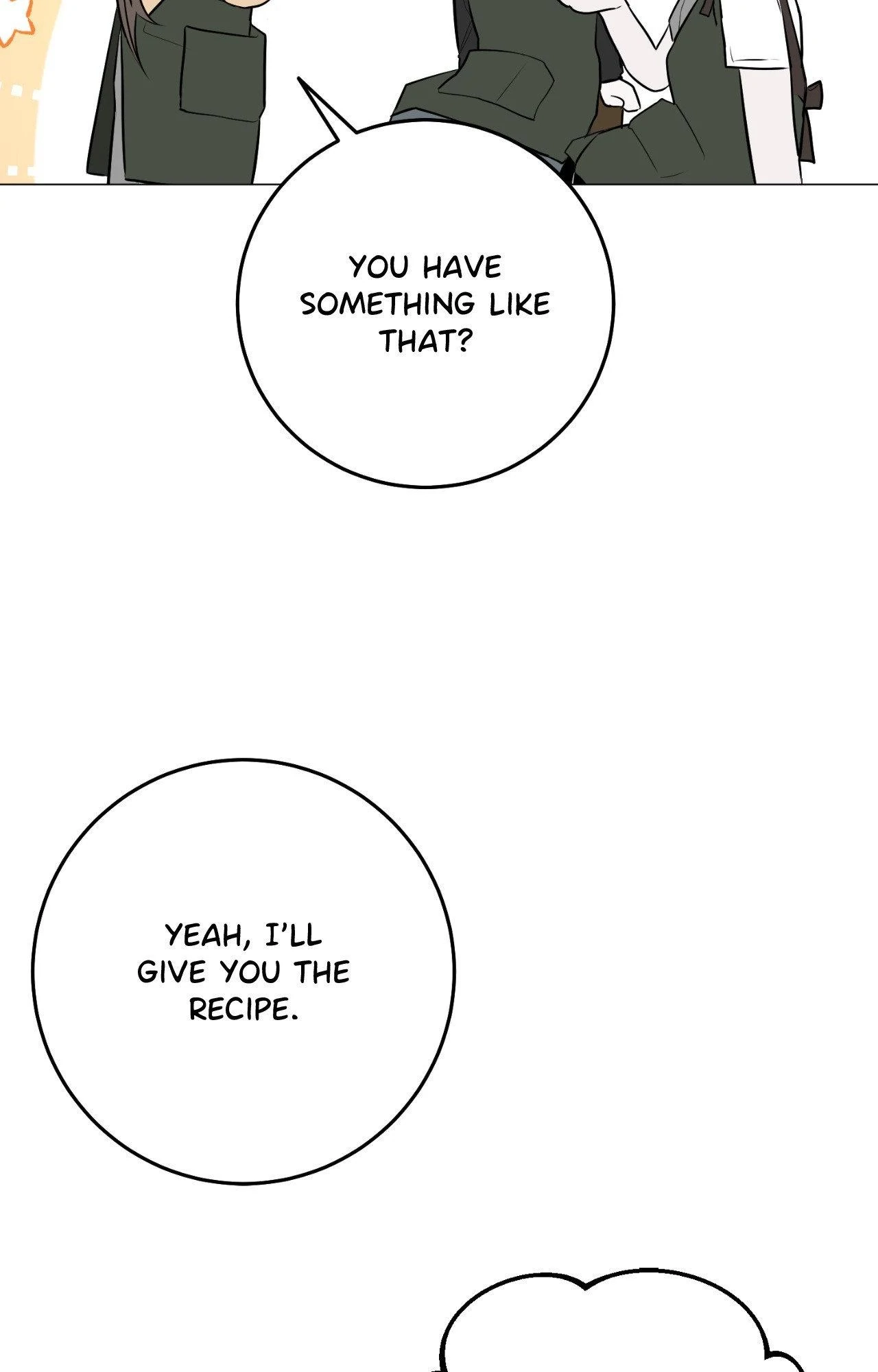 Read By My Side chapter 36 image 90 on Lezhin