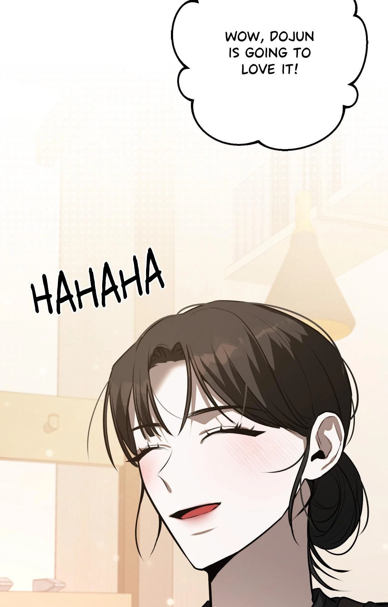 Read By My Side chapter 36 image 91 on Lezhin