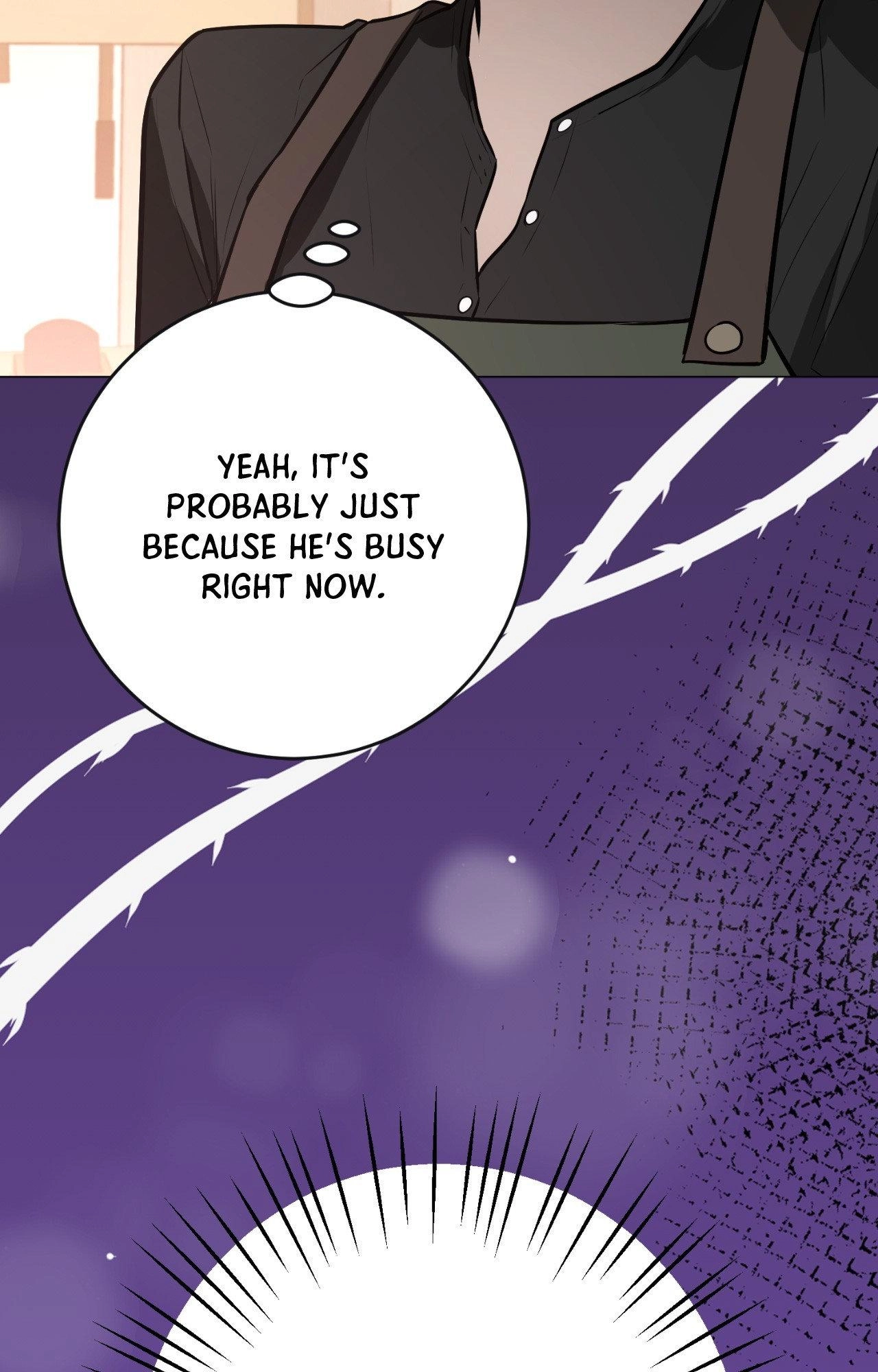 Read By My Side chapter 36 image 92 on Lezhin