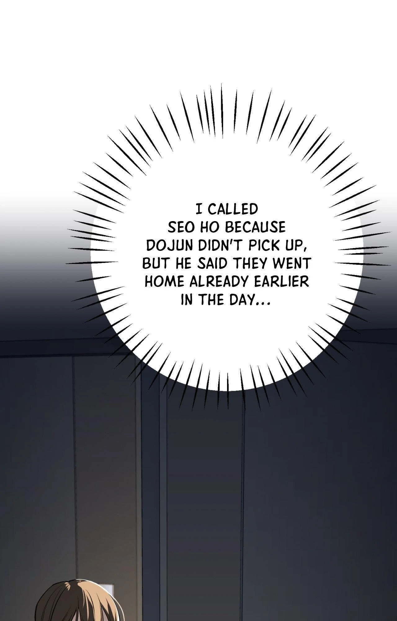 Read By My Side chapter 36 image 95 on Lezhin