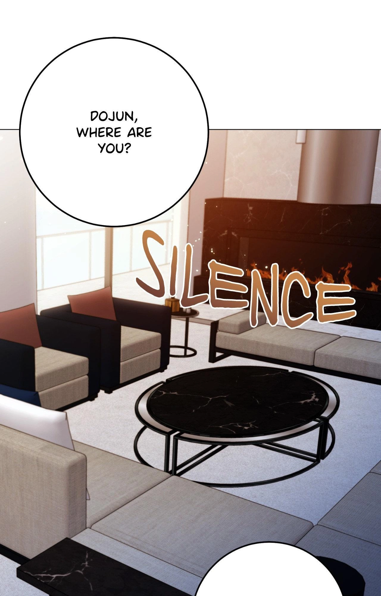 Read By My Side chapter 36 image 97 on Lezhin