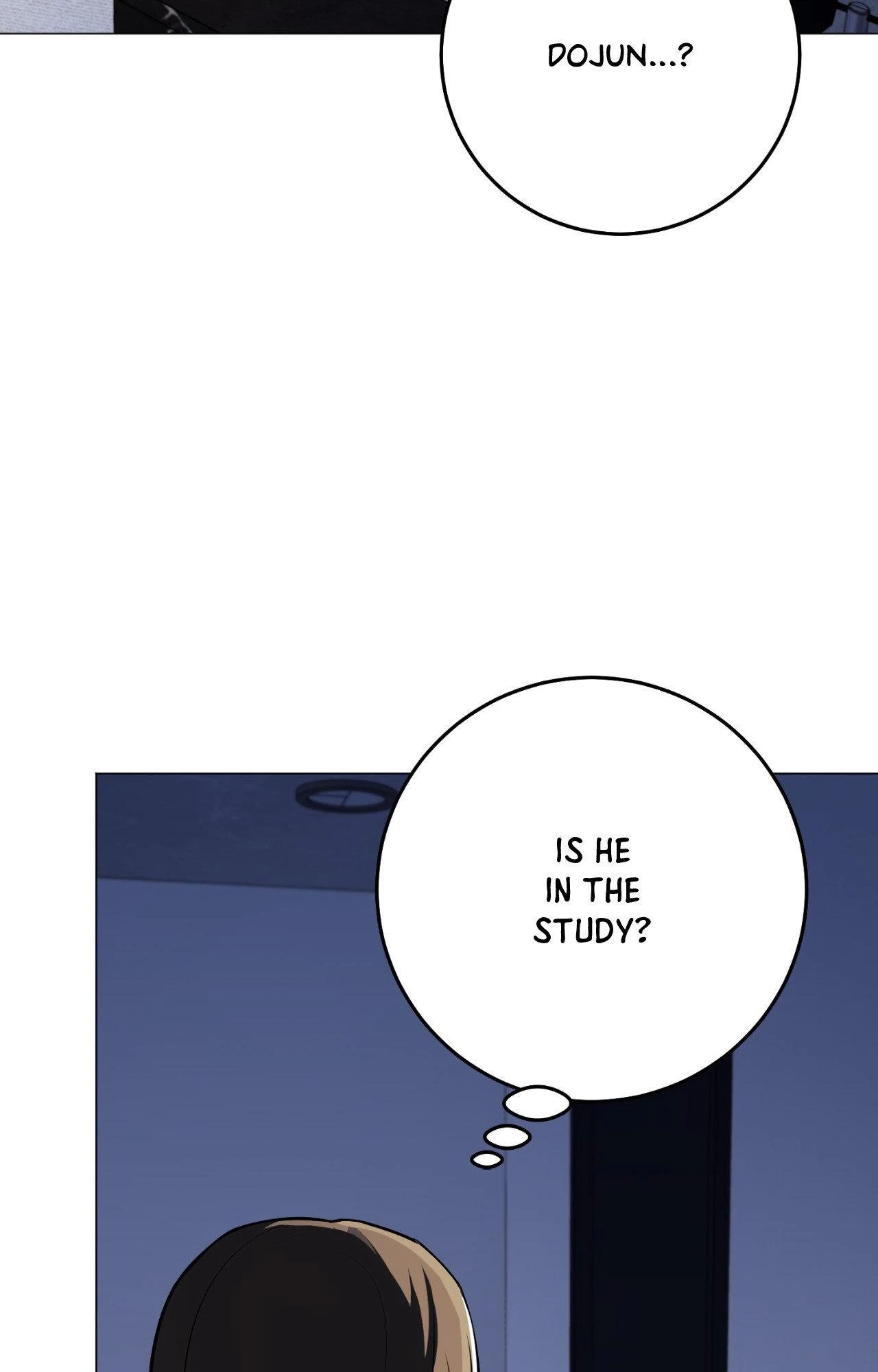 Read By My Side chapter 36 image 98 on Lezhin