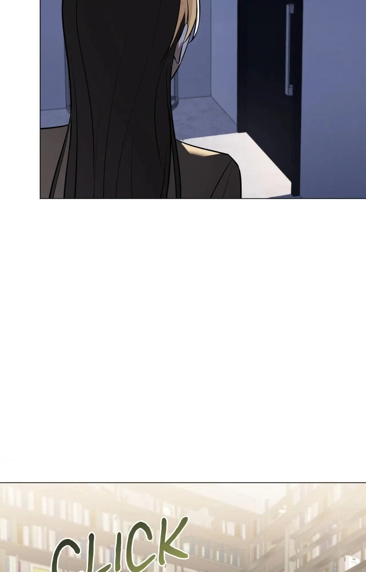 Read By My Side chapter 36 image 99 on Lezhin