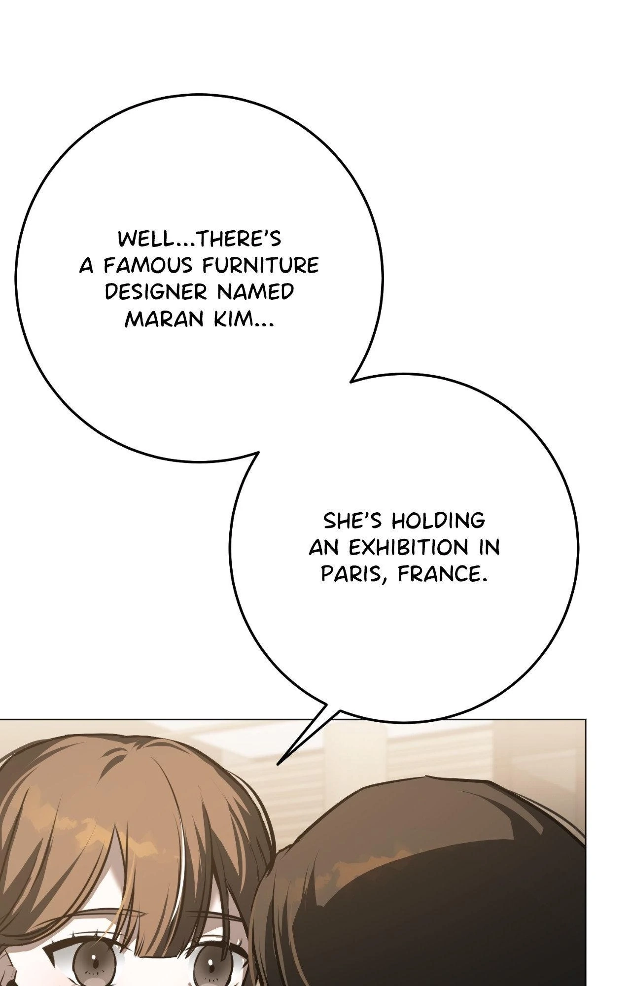 Read By My Side chapter 37 image 10 on Lezhin
