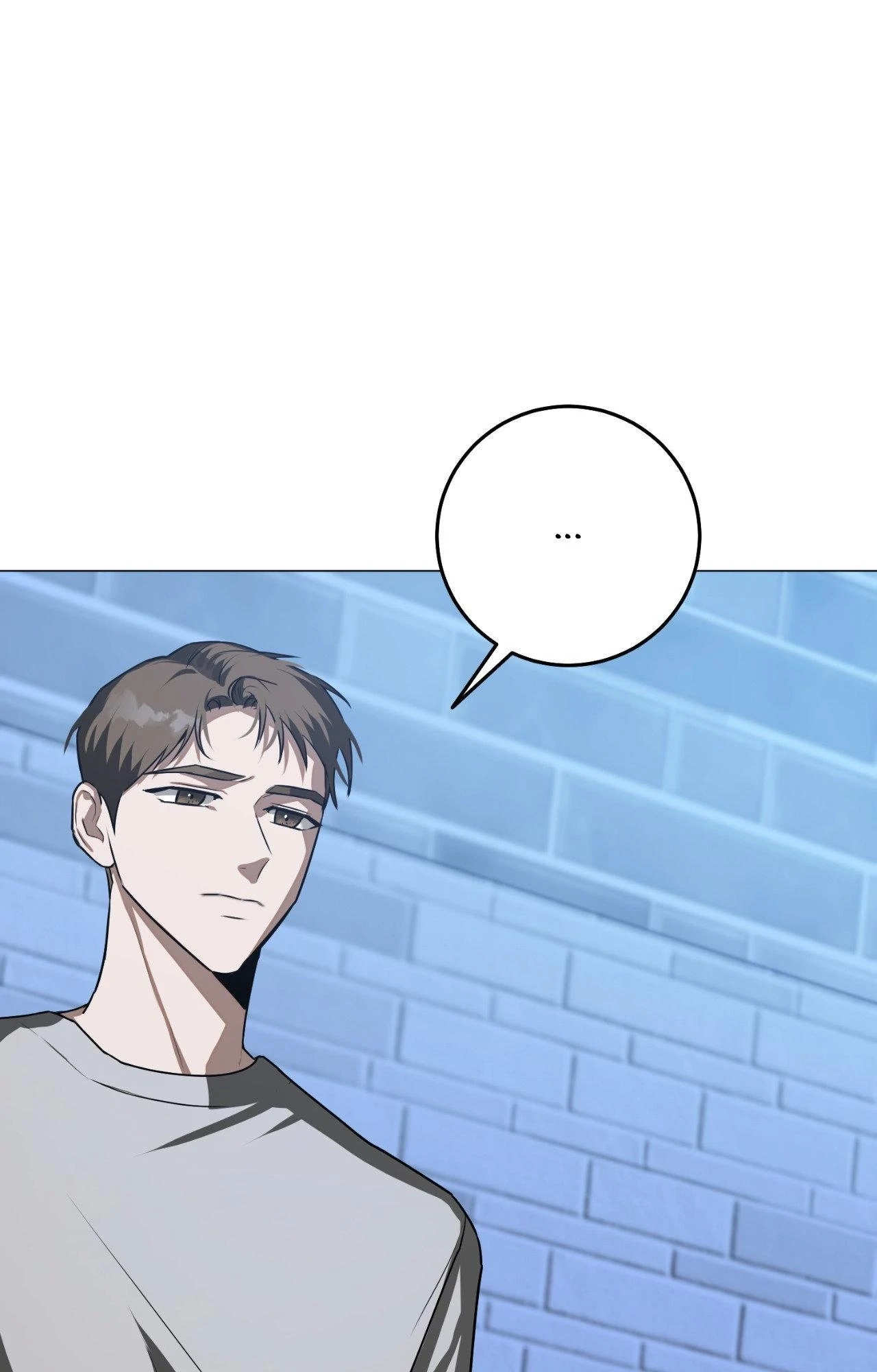Read By My Side chapter 37 image 101 on Lezhin