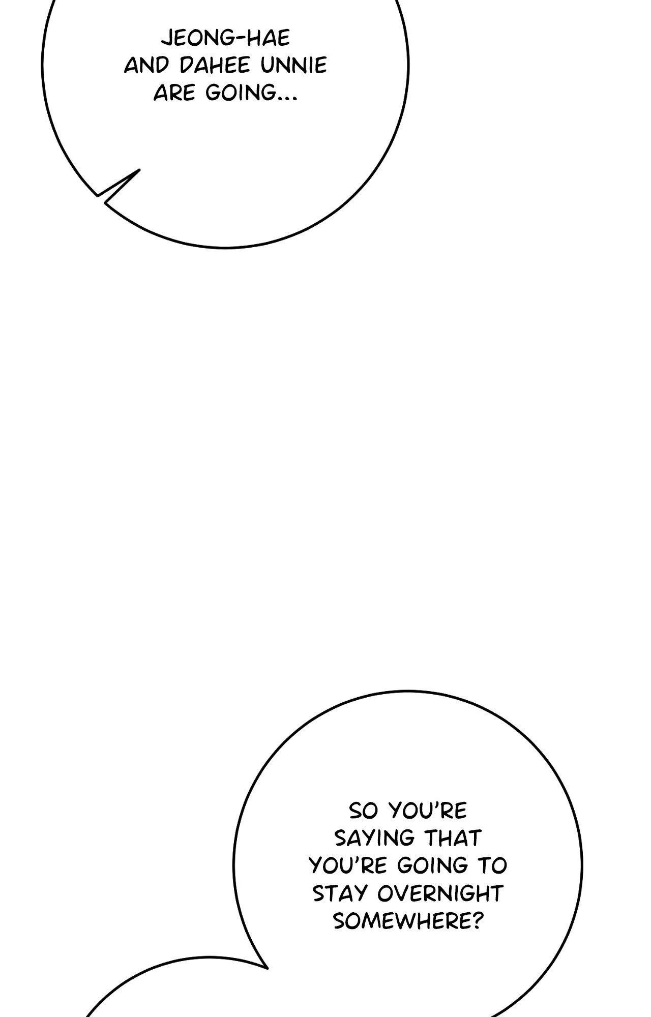 Read By My Side chapter 37 image 13 on Lezhin