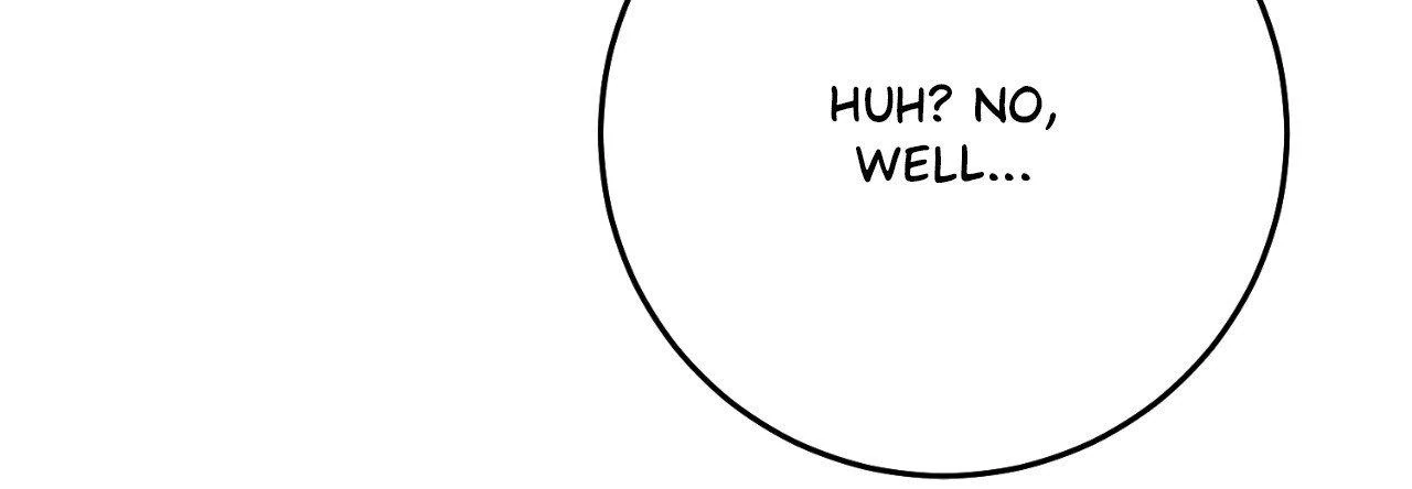 Read By My Side chapter 37 image 15 on Lezhin