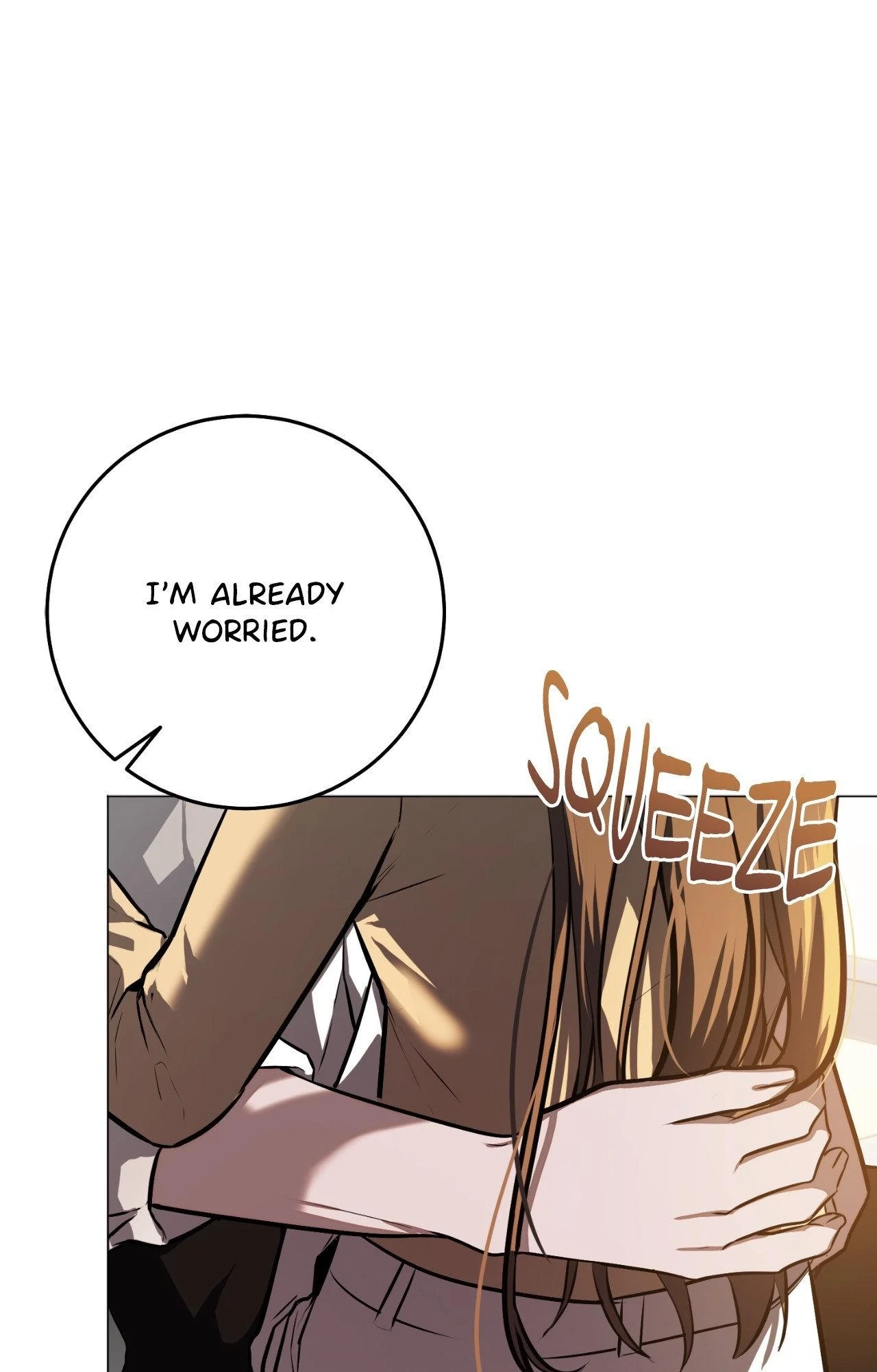 Read By My Side chapter 37 image 16 on Lezhin