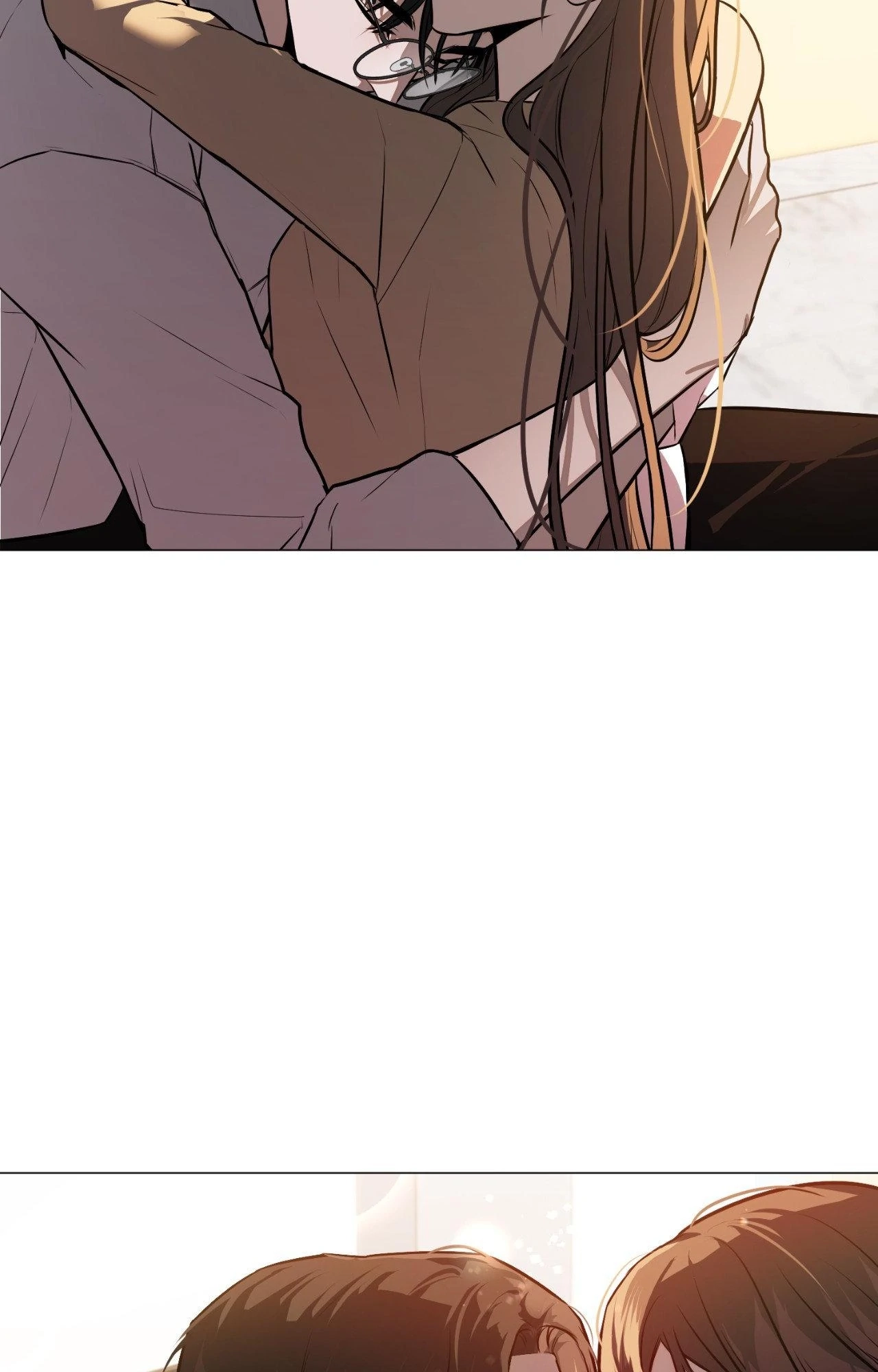 Read By My Side chapter 37 image 18 on Lezhin