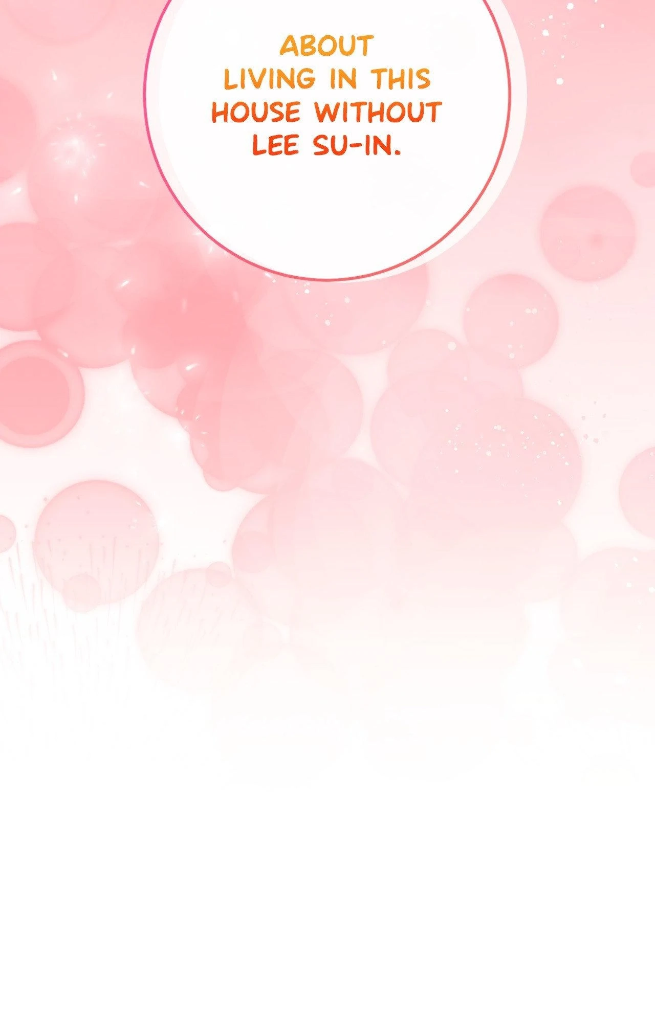 Read By My Side chapter 37 image 20 on Lezhin