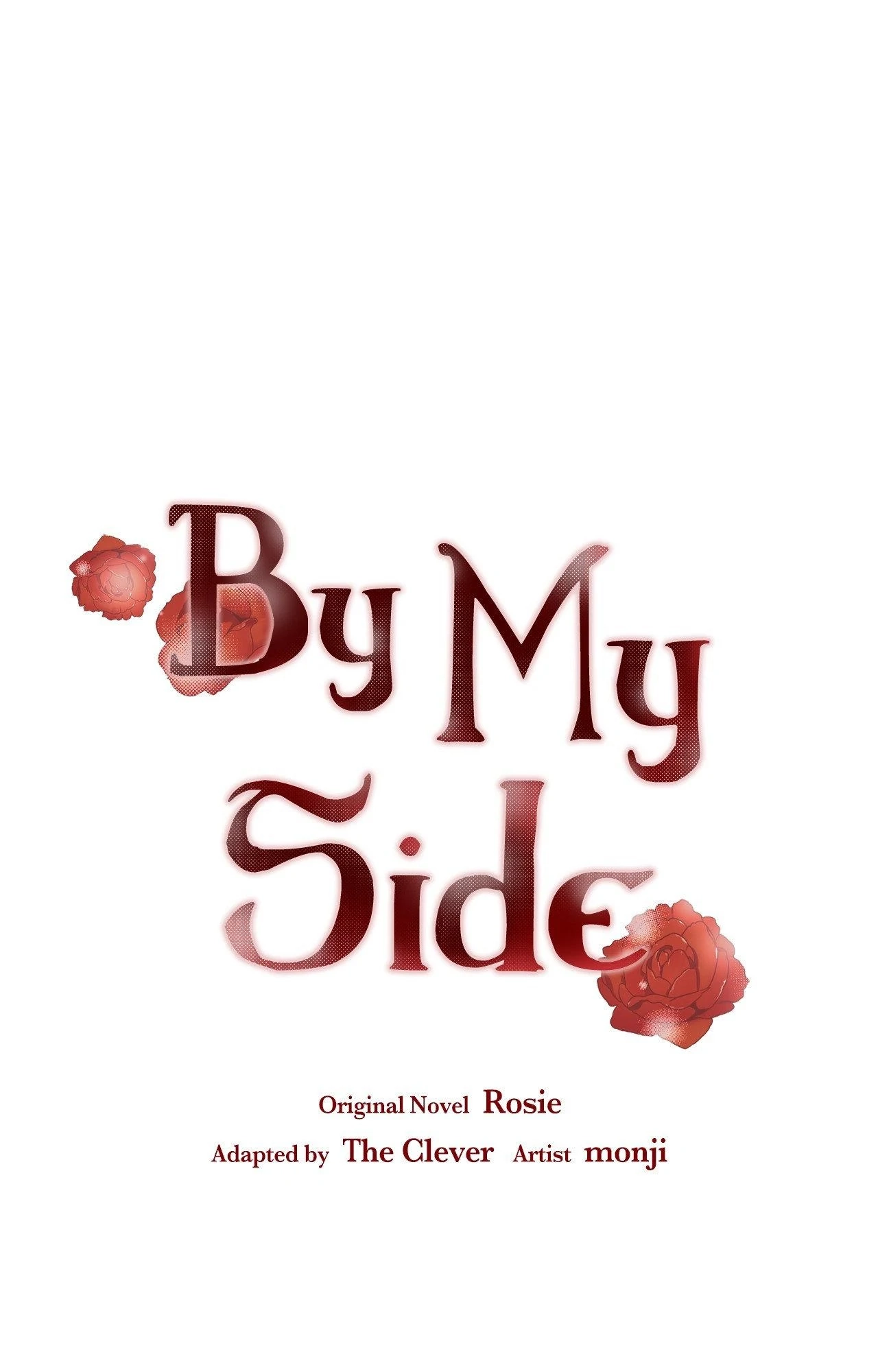 Read By My Side chapter 37 image 21 on Lezhin