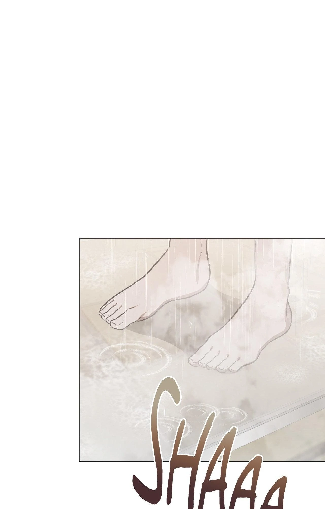 Read By My Side chapter 37 image 24 on Lezhin