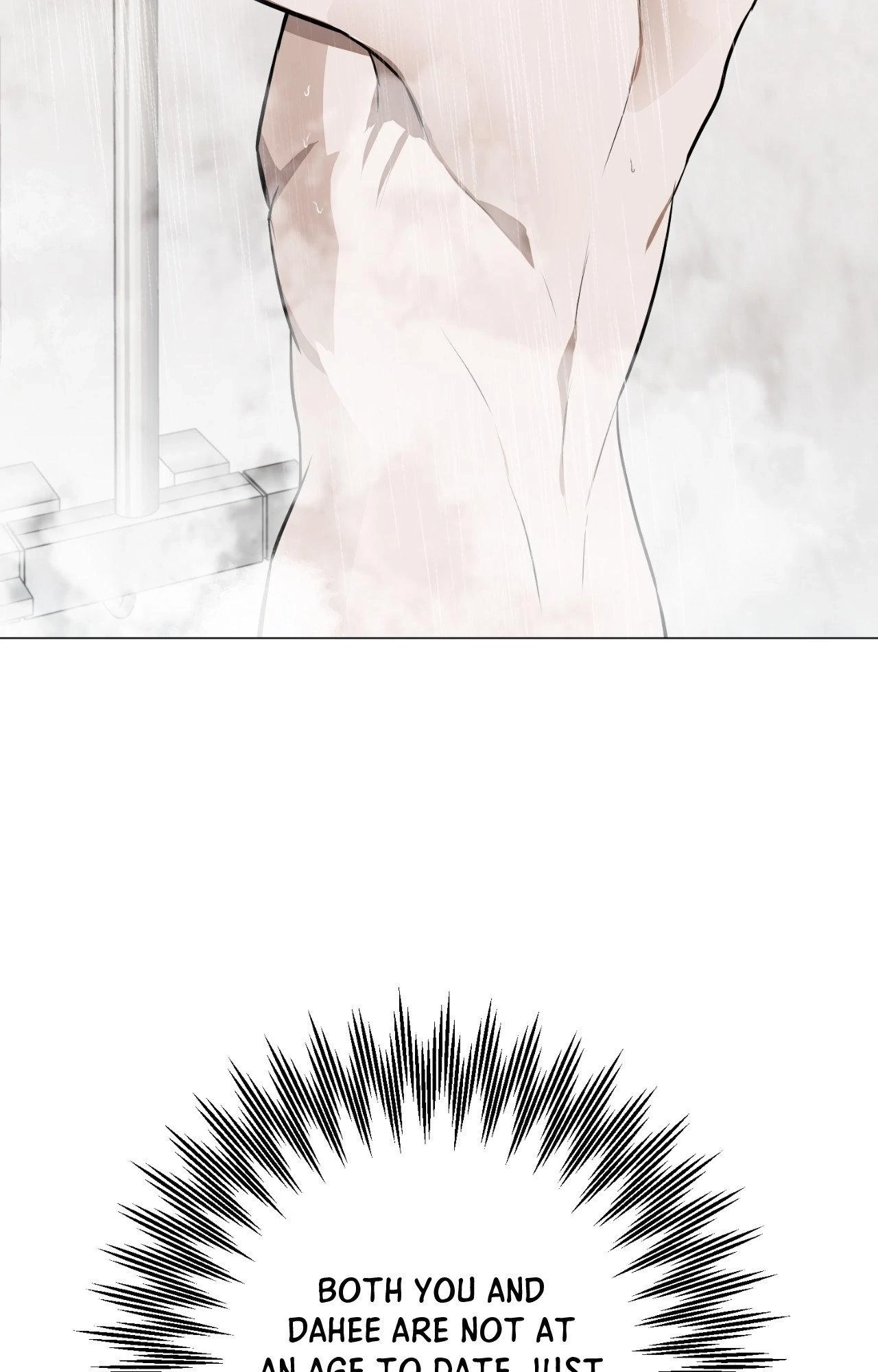 Read By My Side chapter 37 image 26 on Lezhin