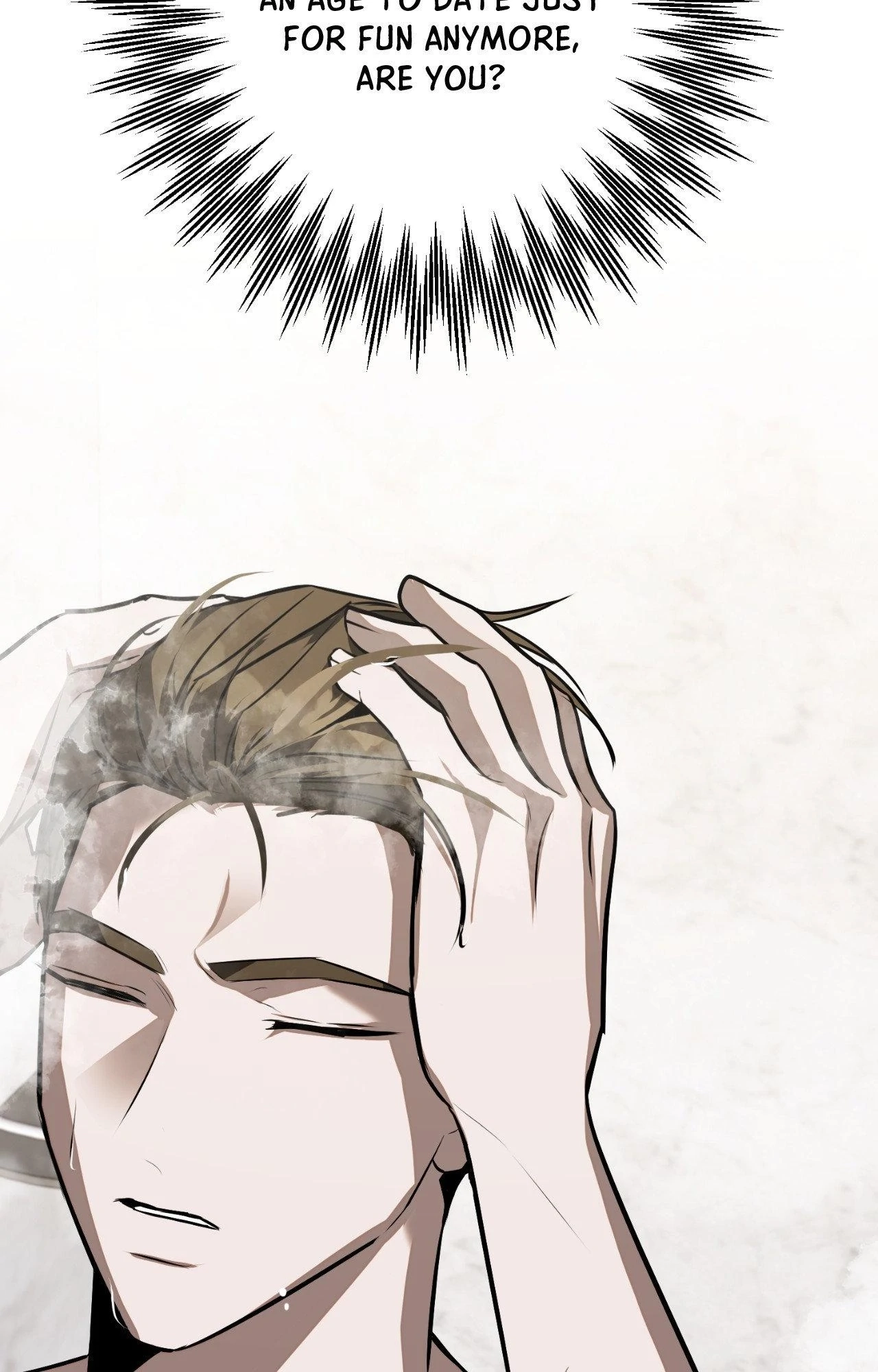 Read By My Side chapter 37 image 27 on Lezhin