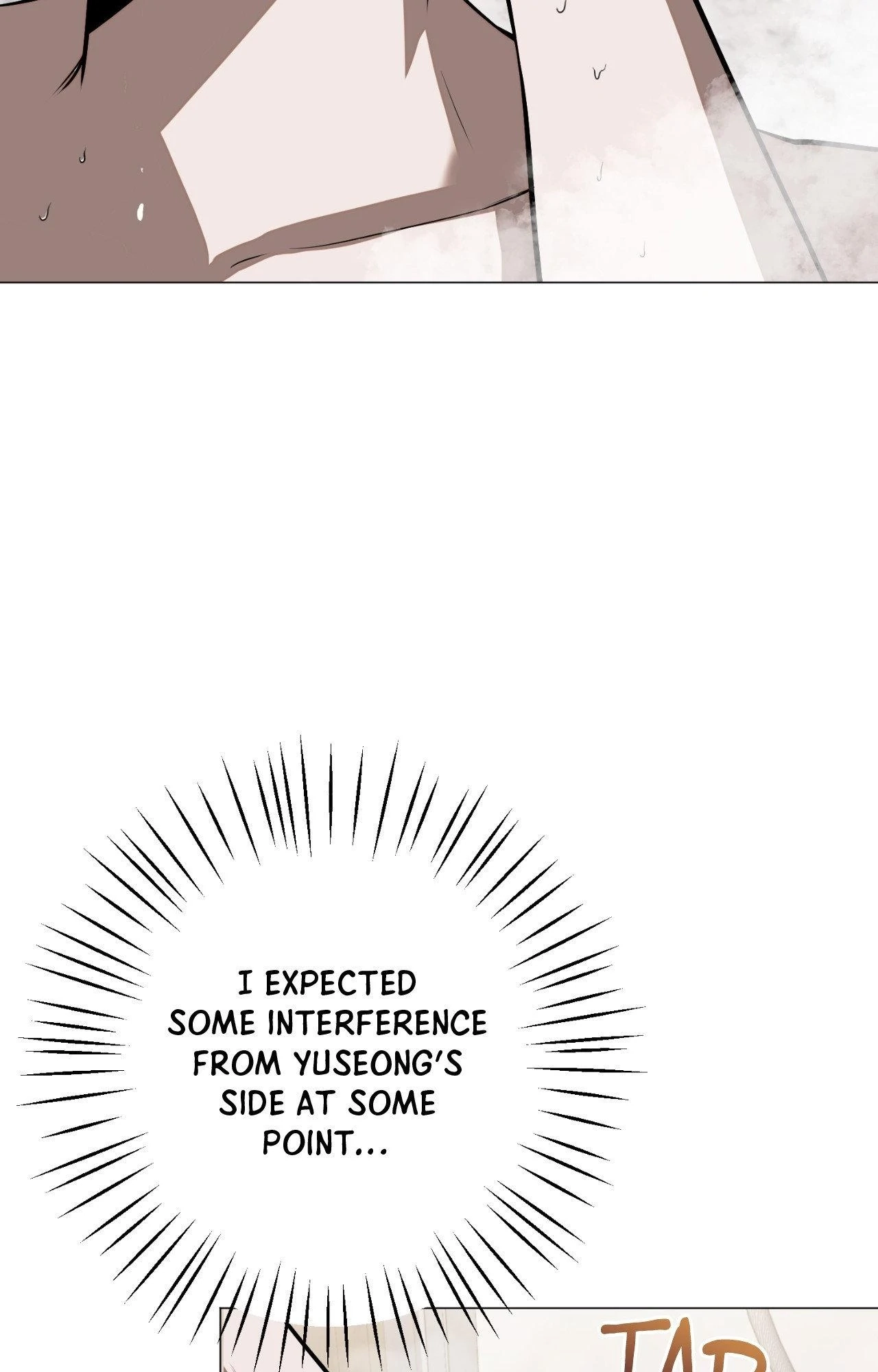 Read By My Side chapter 37 image 28 on Lezhin