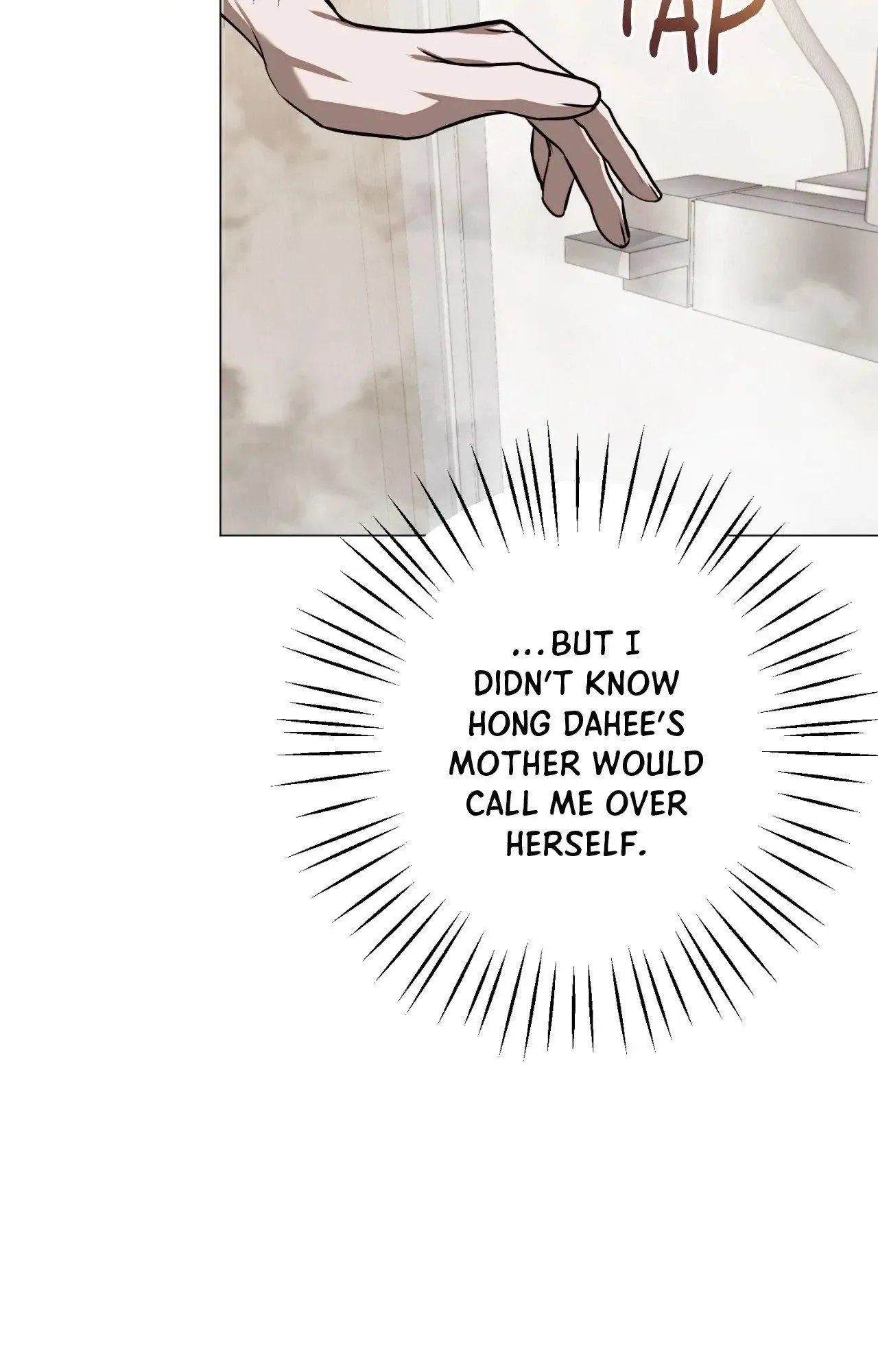 Read By My Side chapter 37 image 29 on Lezhin