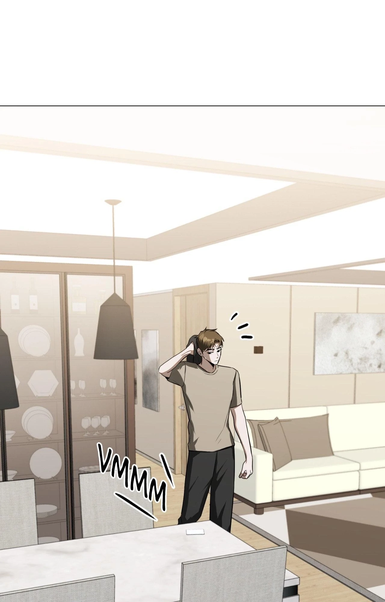 Read By My Side chapter 37 image 30 on Lezhin