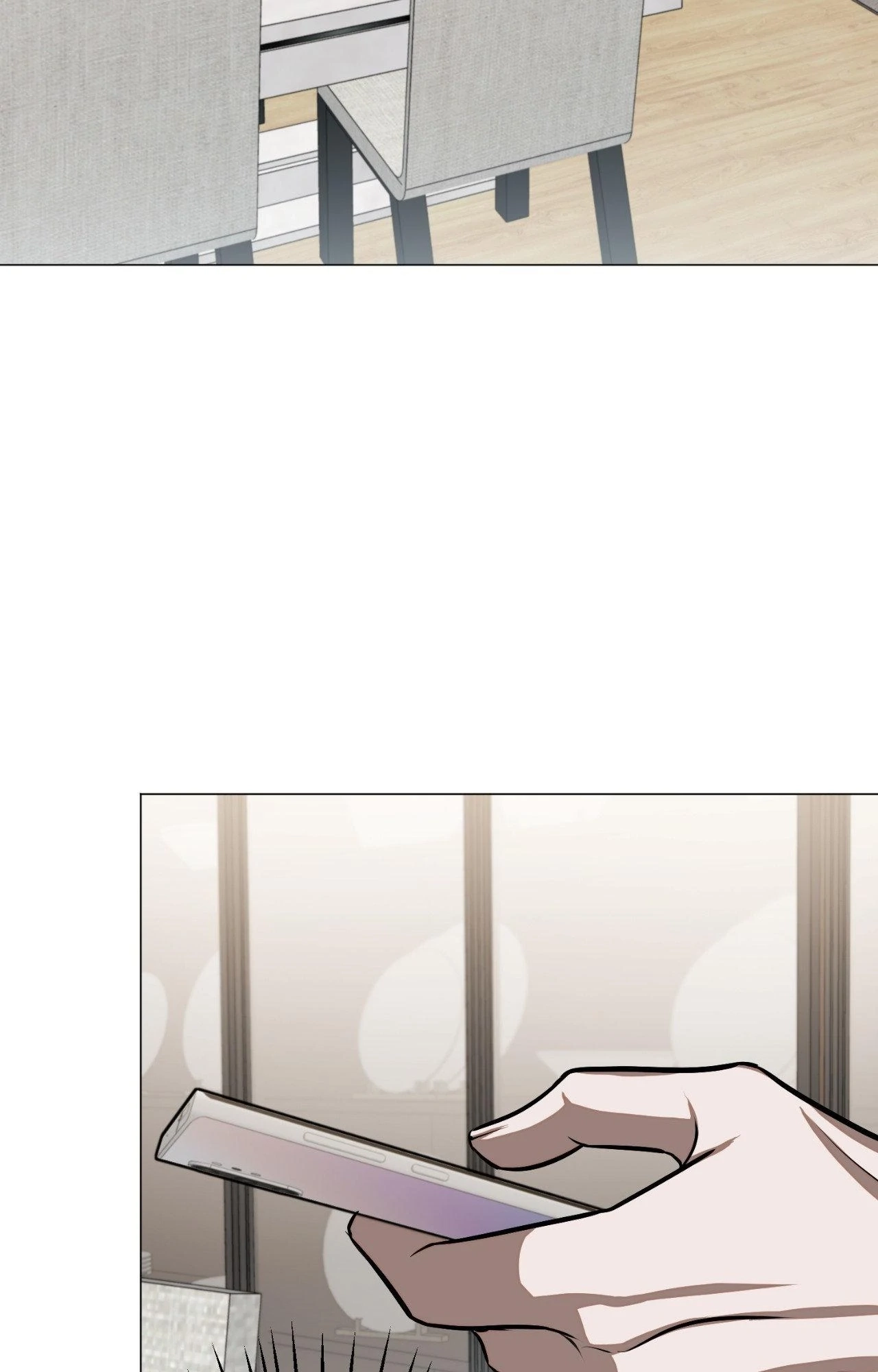 Read By My Side chapter 37 image 31 on Lezhin