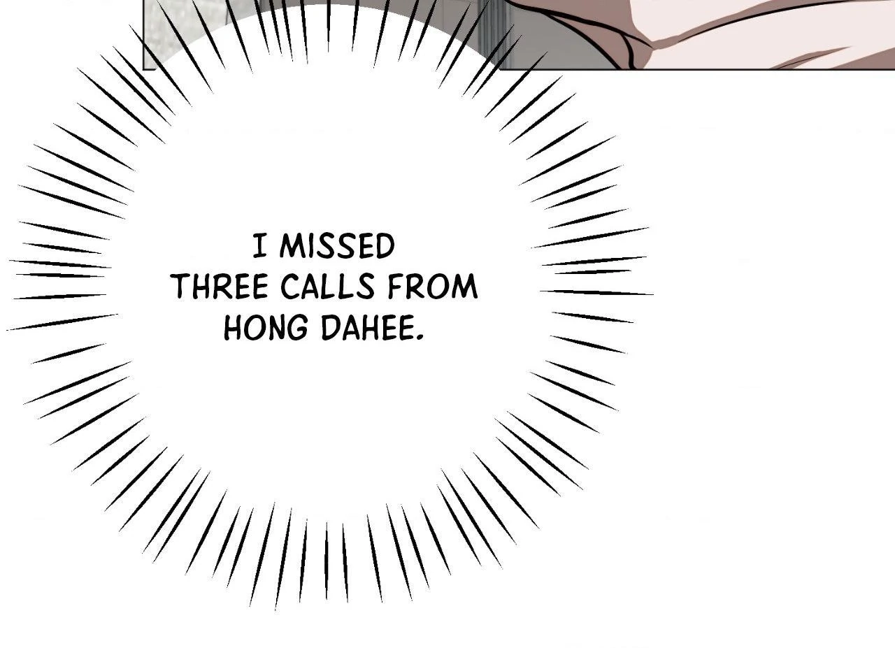 Read By My Side chapter 37 image 32 on Lezhin