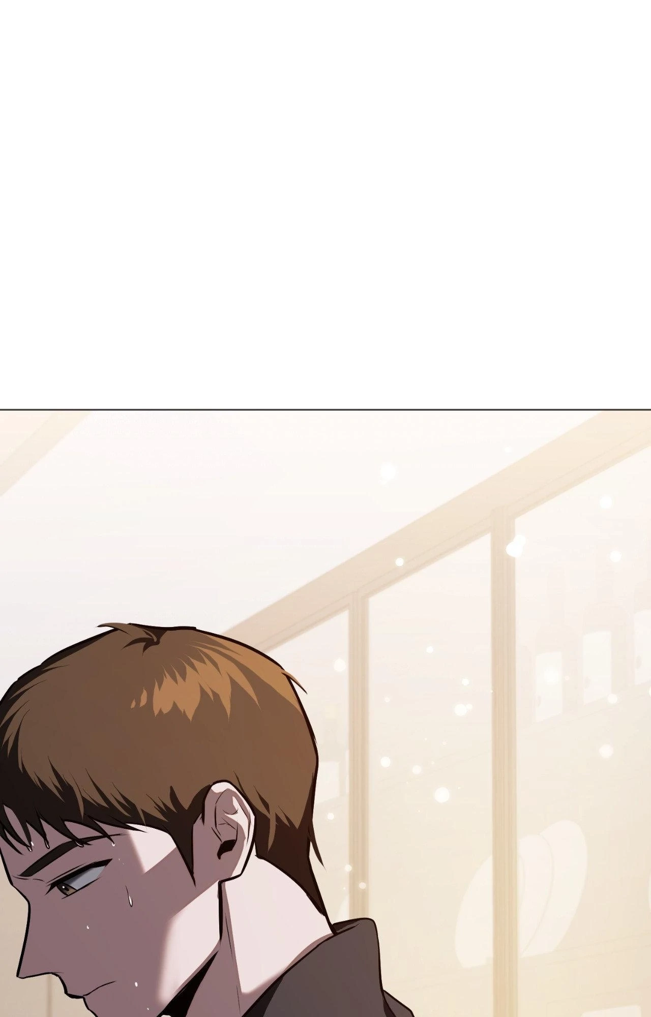 Read By My Side chapter 37 image 33 on Lezhin
