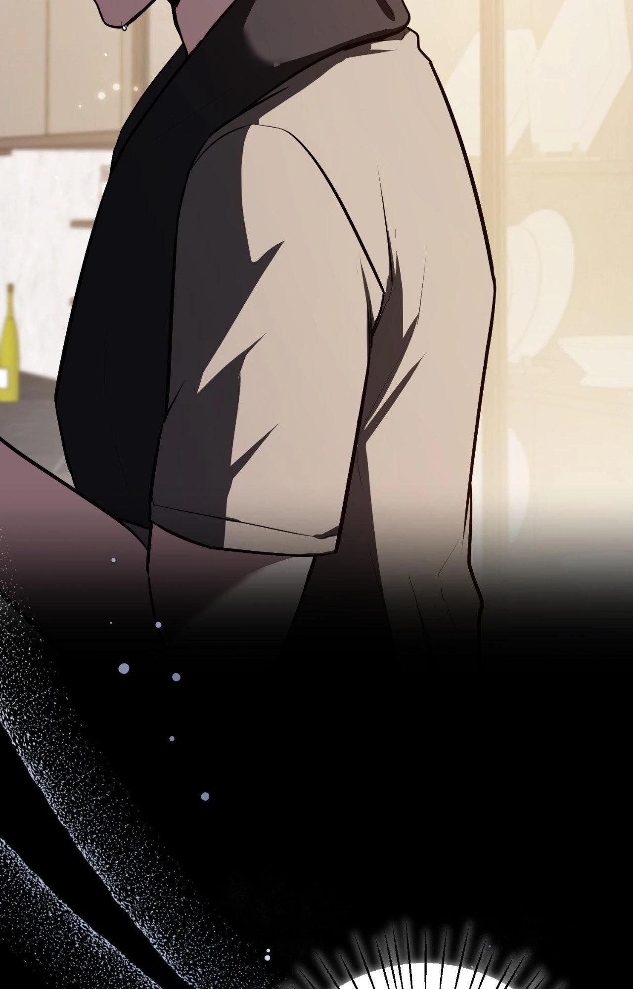 Read By My Side chapter 37 image 34 on Lezhin