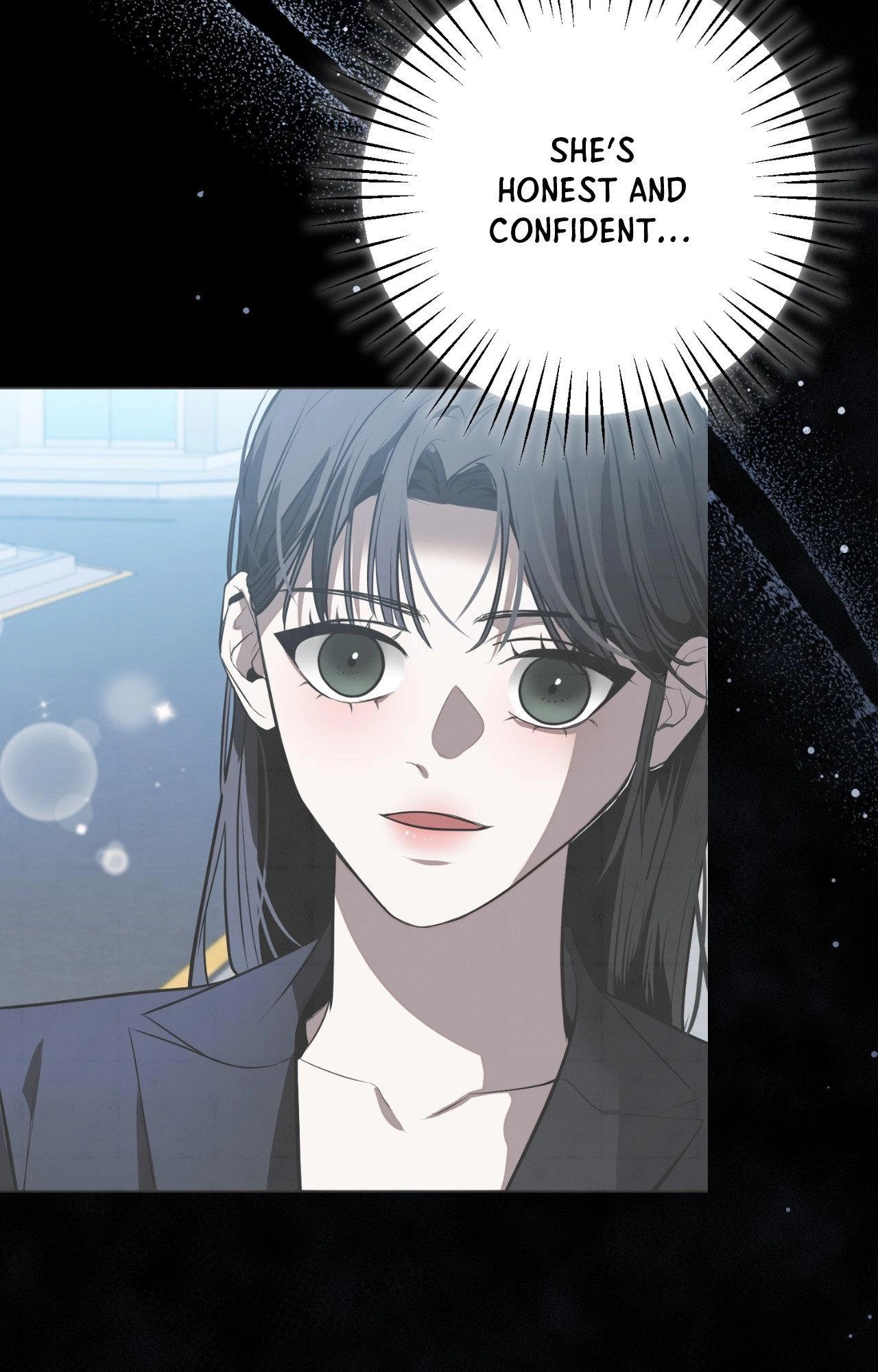 Read By My Side chapter 37 image 35 on Lezhin