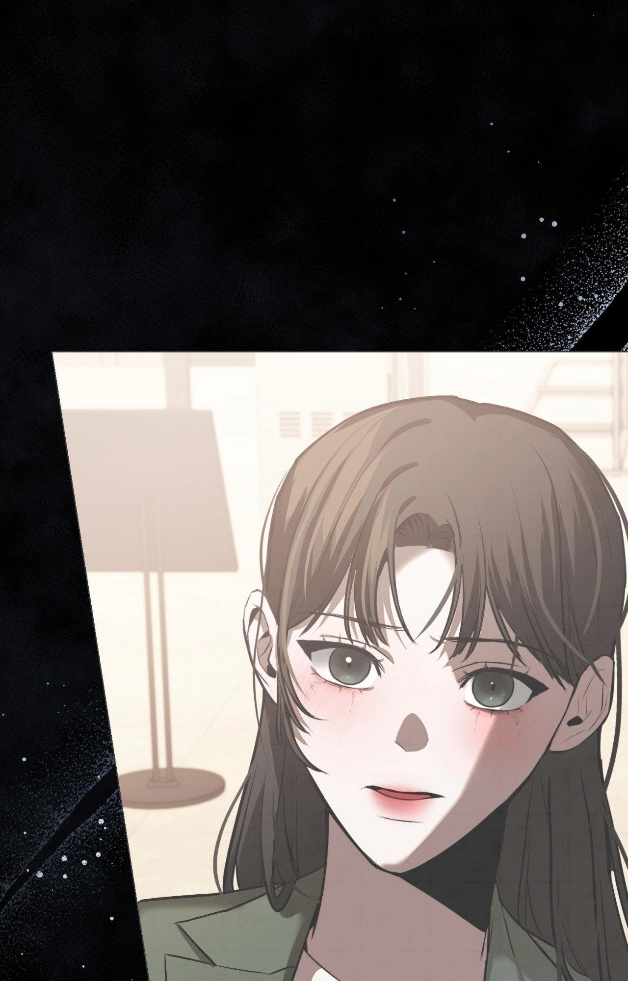 Read By My Side chapter 37 image 36 on Lezhin