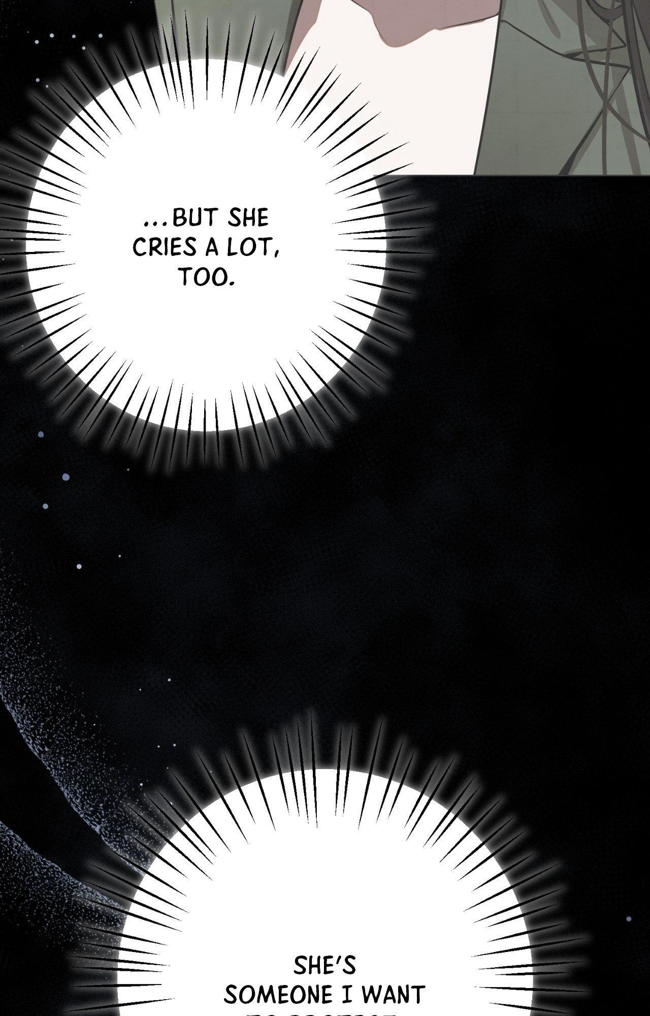 Read By My Side chapter 37 image 37 on Lezhin