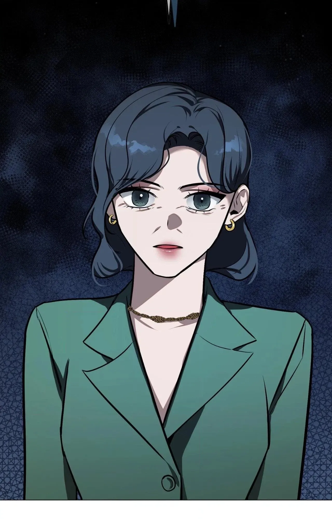 Read By My Side chapter 37 image 39 on Lezhin