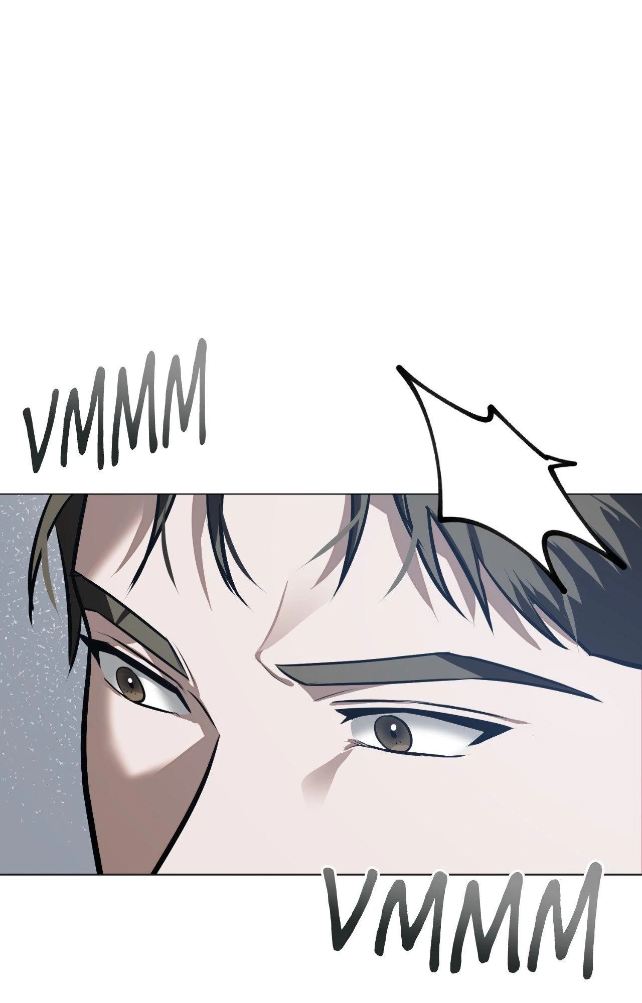 Read By My Side chapter 37 image 40 on Lezhin
