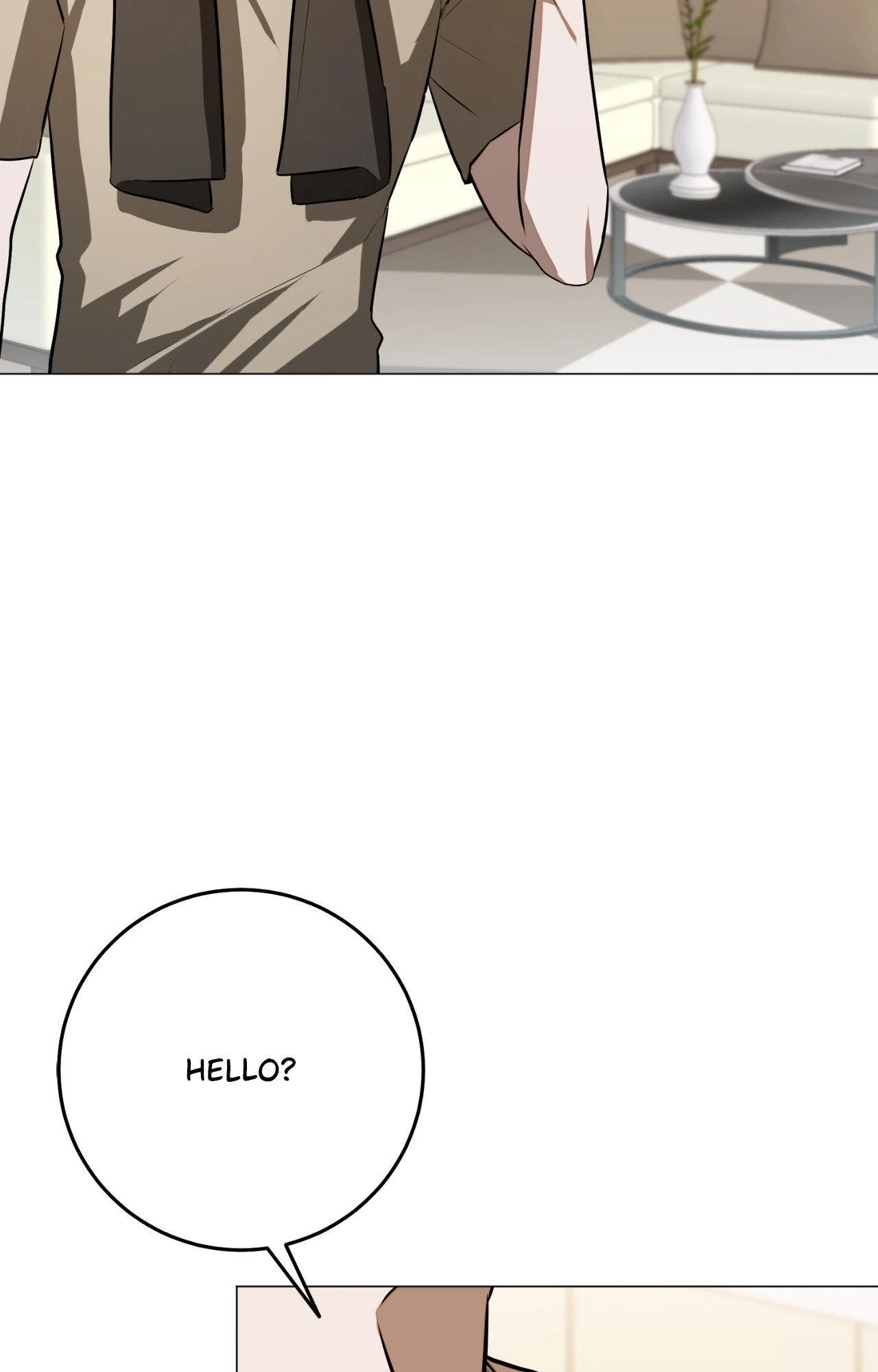 Read By My Side chapter 37 image 43 on Lezhin