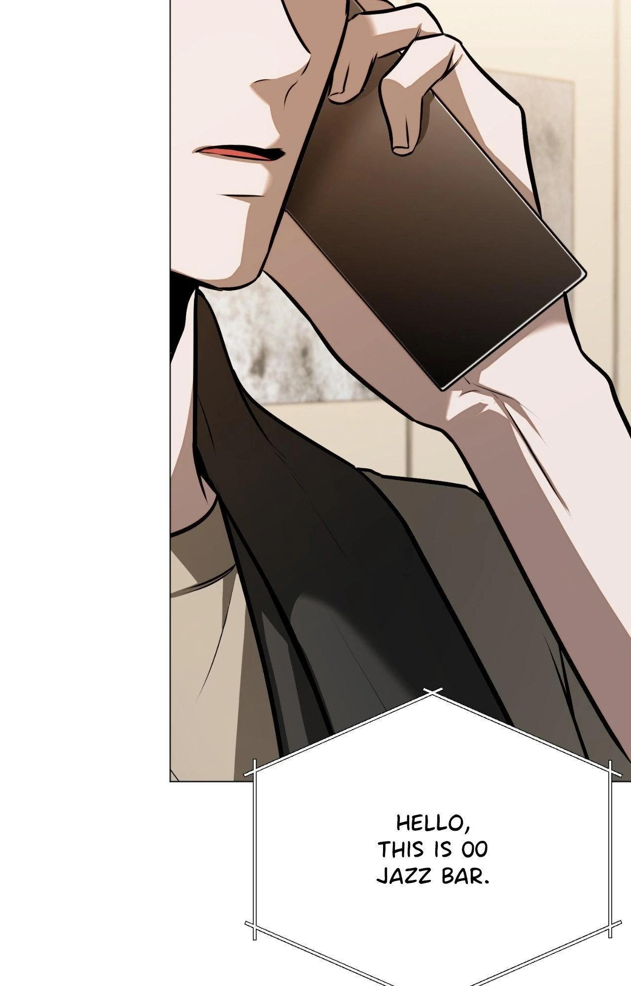 Read By My Side chapter 37 image 44 on Lezhin