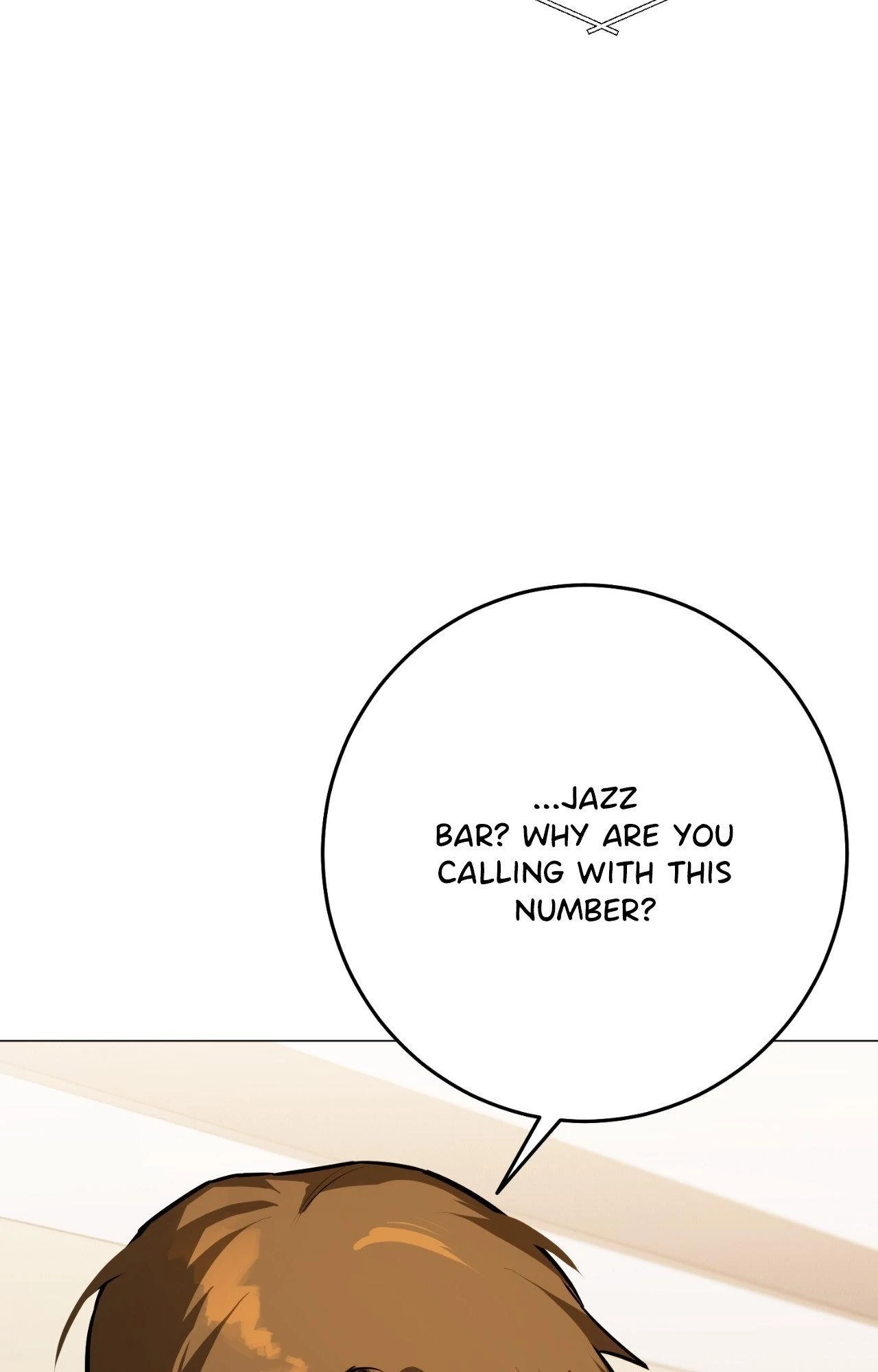 Read By My Side chapter 37 image 45 on Lezhin