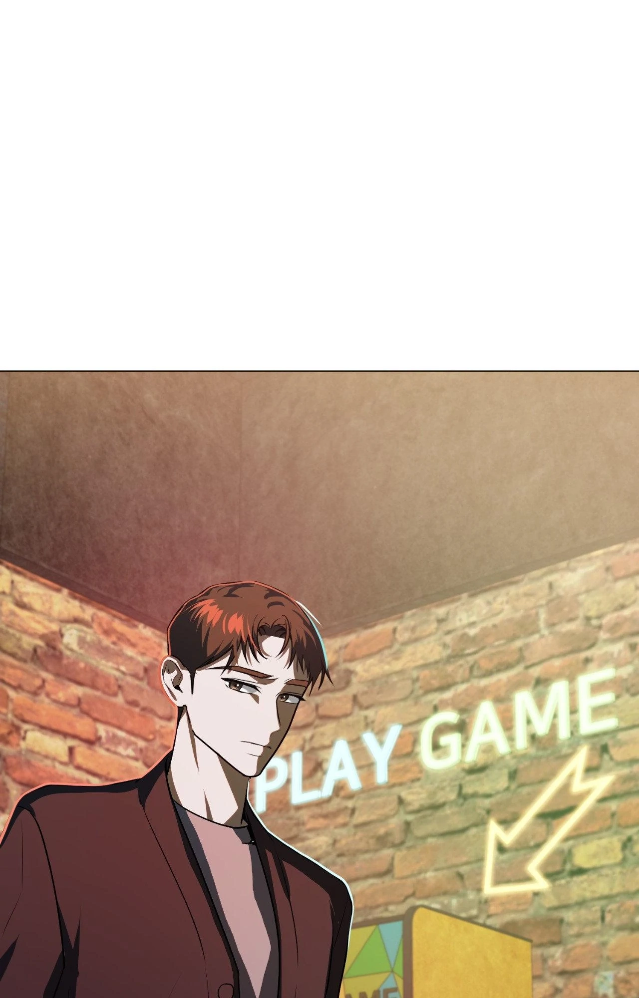 Read By My Side chapter 37 image 52 on Lezhin