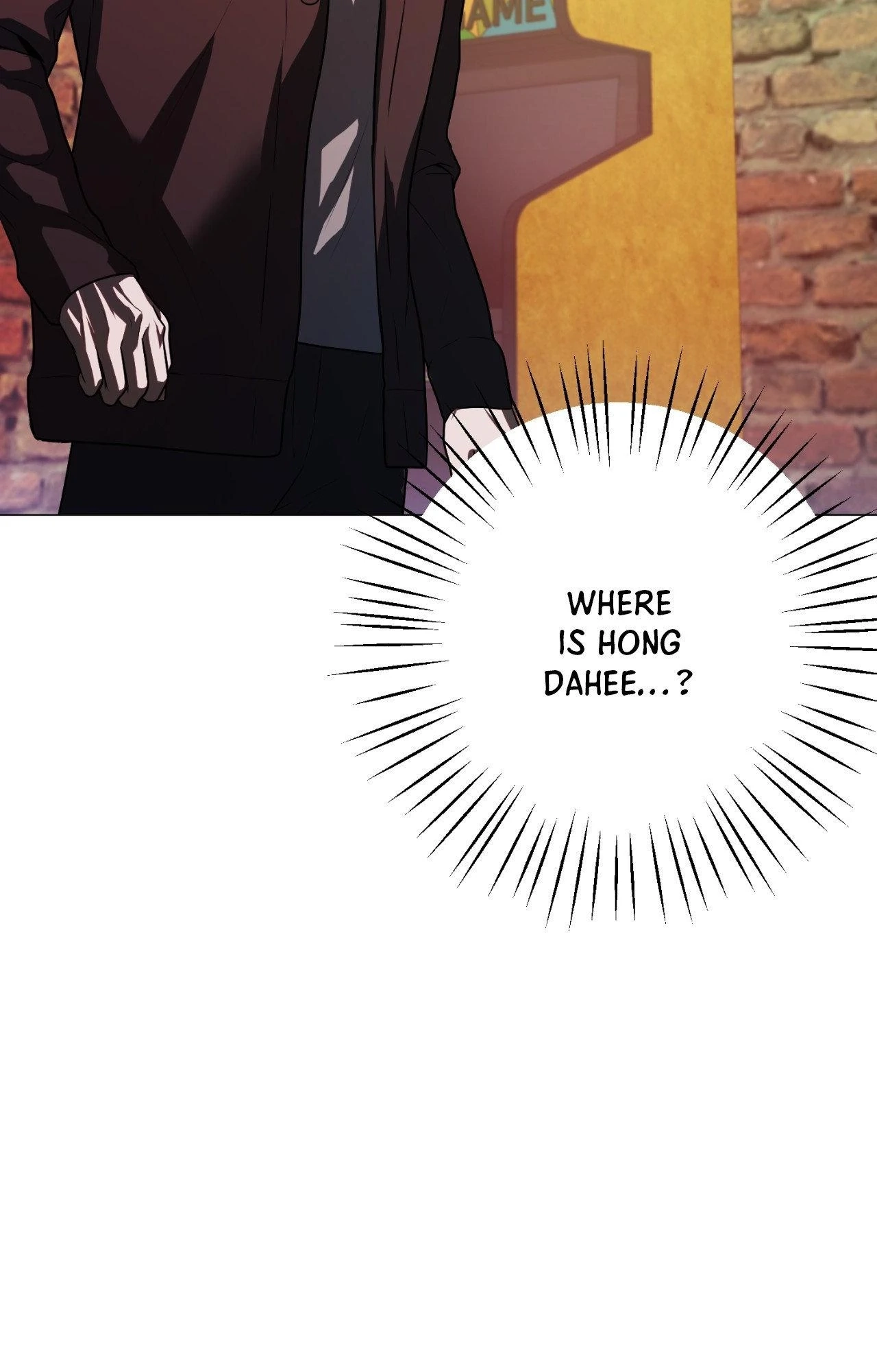 Read By My Side chapter 37 image 53 on Lezhin