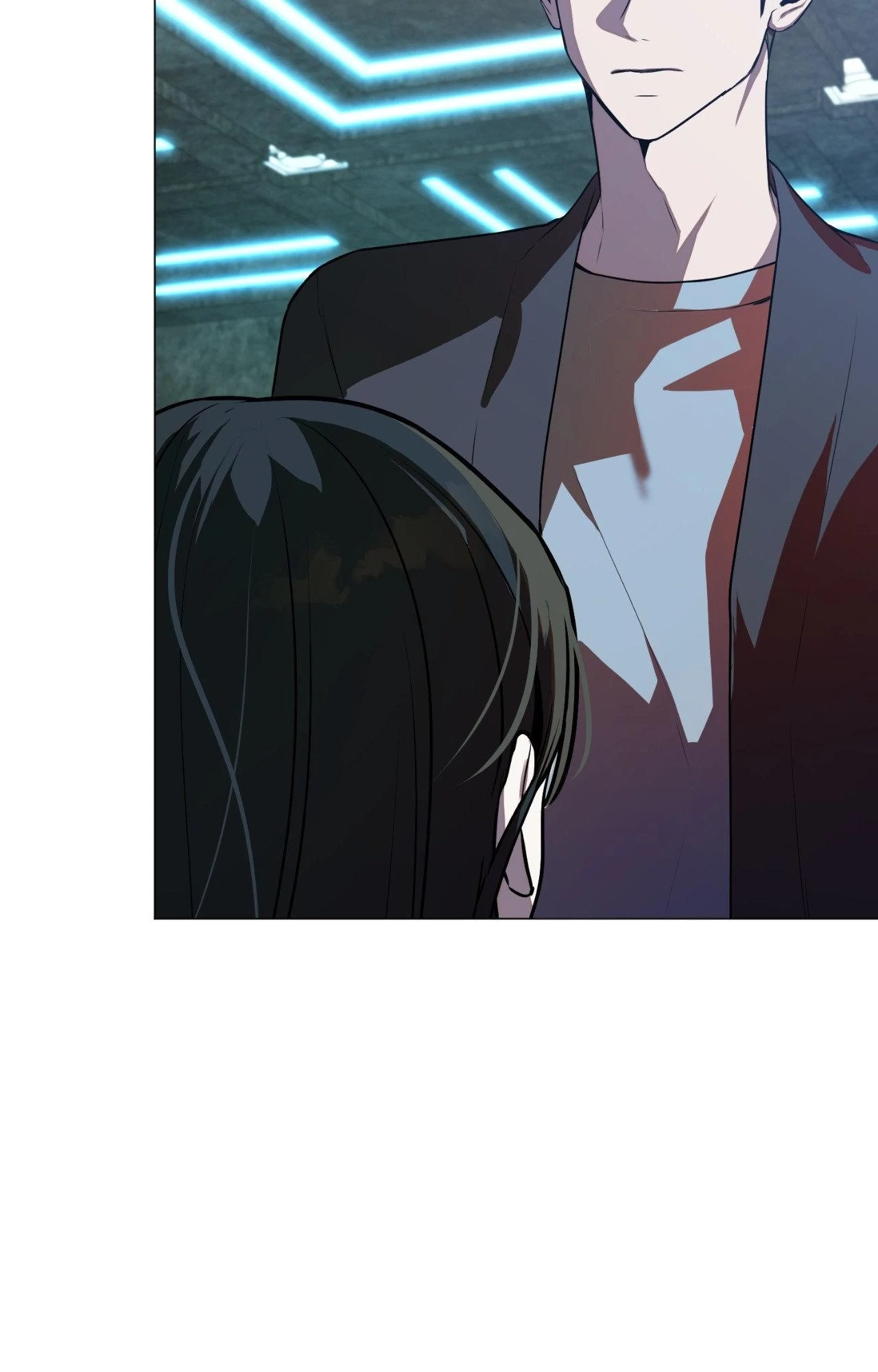 Read By My Side chapter 37 image 62 on Lezhin
